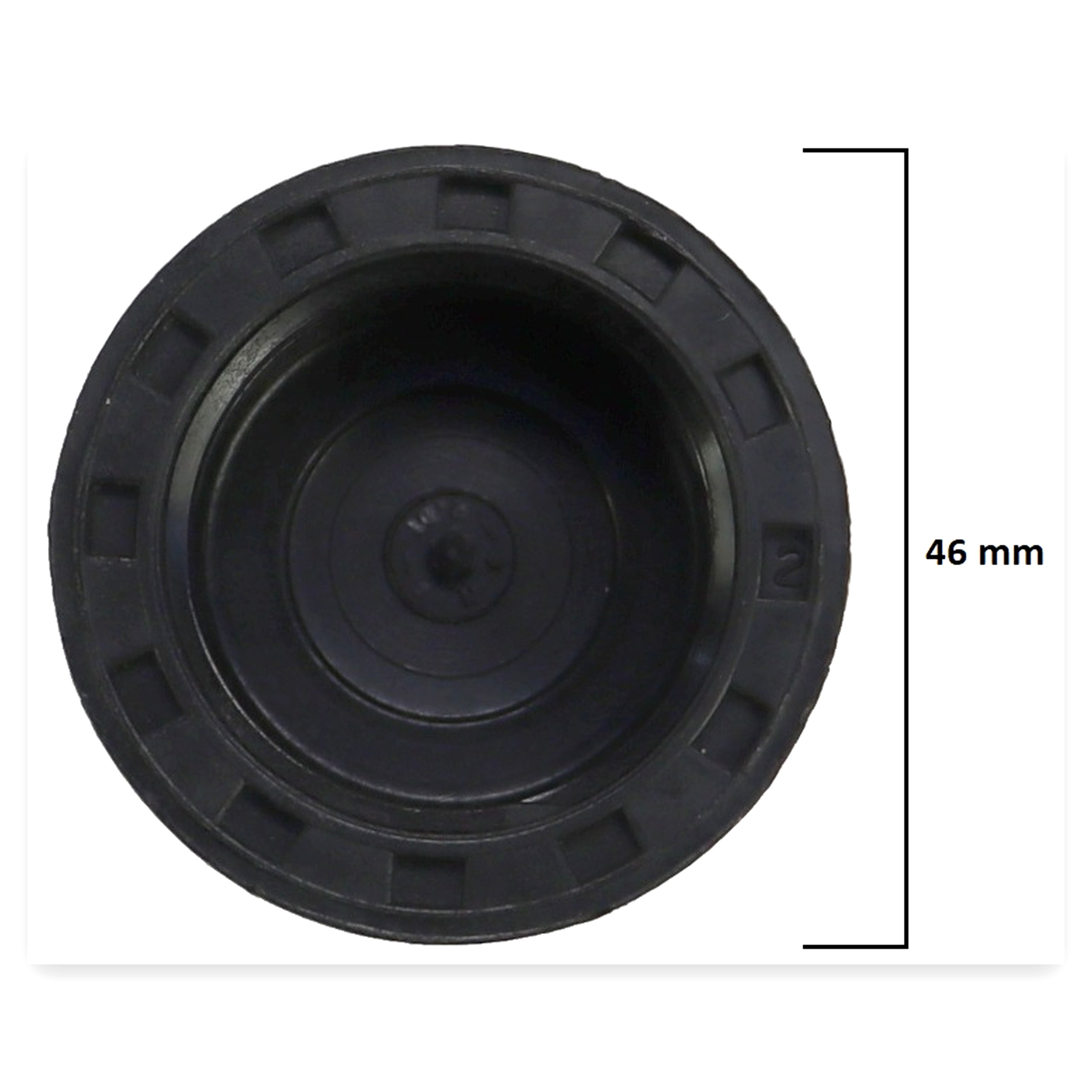 adba2da135ad6f444f86ca9019ac7a71.jpg ZATYCZKA 1"