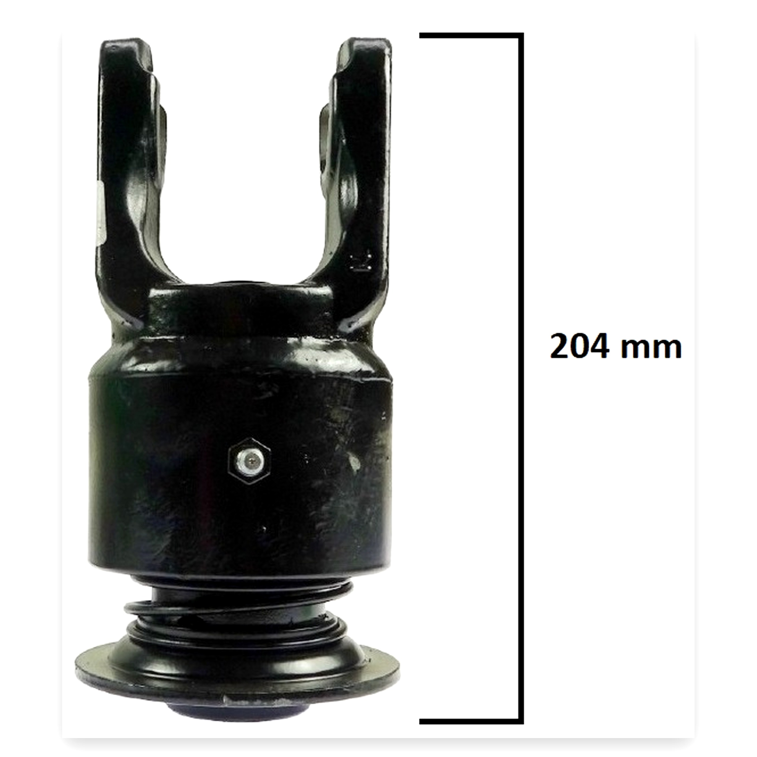 ade1b2a5c867e852ec51b3fe290dca83.jpg SPRZĘGŁO JEDNOKIERUNKOWE KPL. LEWE J611