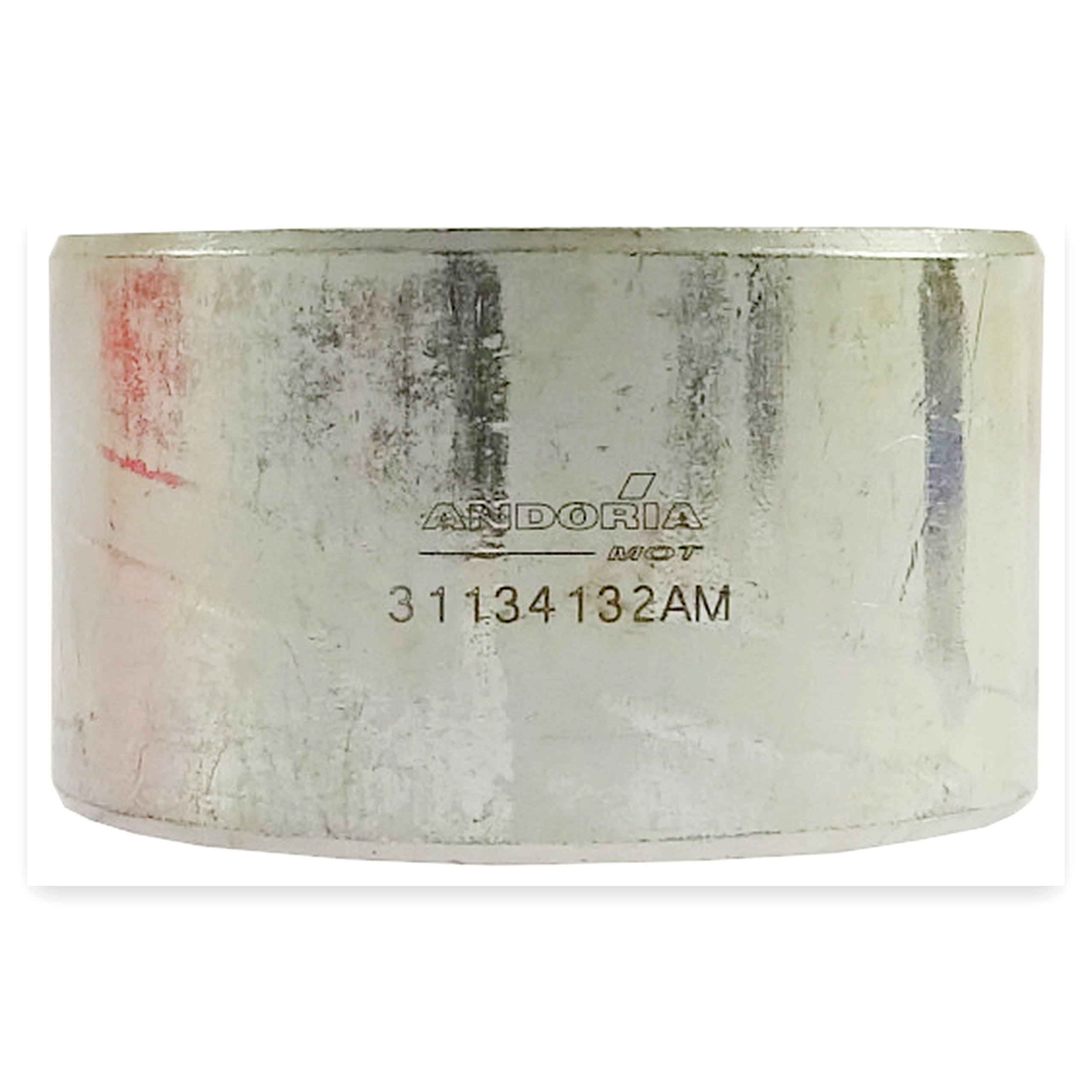 adec70b1b1989978309f04cc7b4d67c2.jpg Tuleja wałka rozrządu 50,8x55,6x31,7 MF4 ( sprzedawana po 2 szt) ANDORIA widoczna cena za 1 sztukę