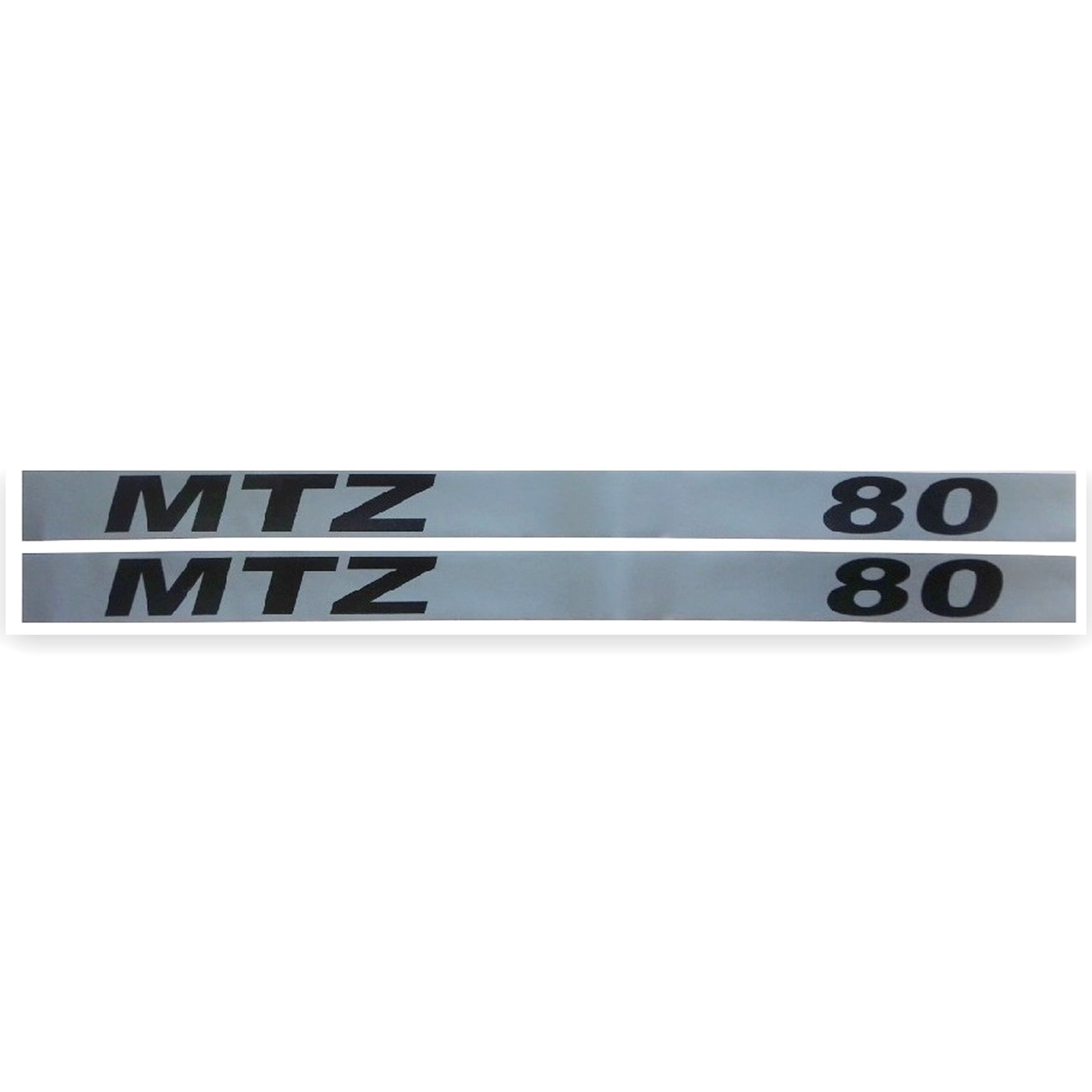 adfdcbd01f13f9b135619a586a3d2bc7.jpg Komplet znaków - emblematów MTZ 80