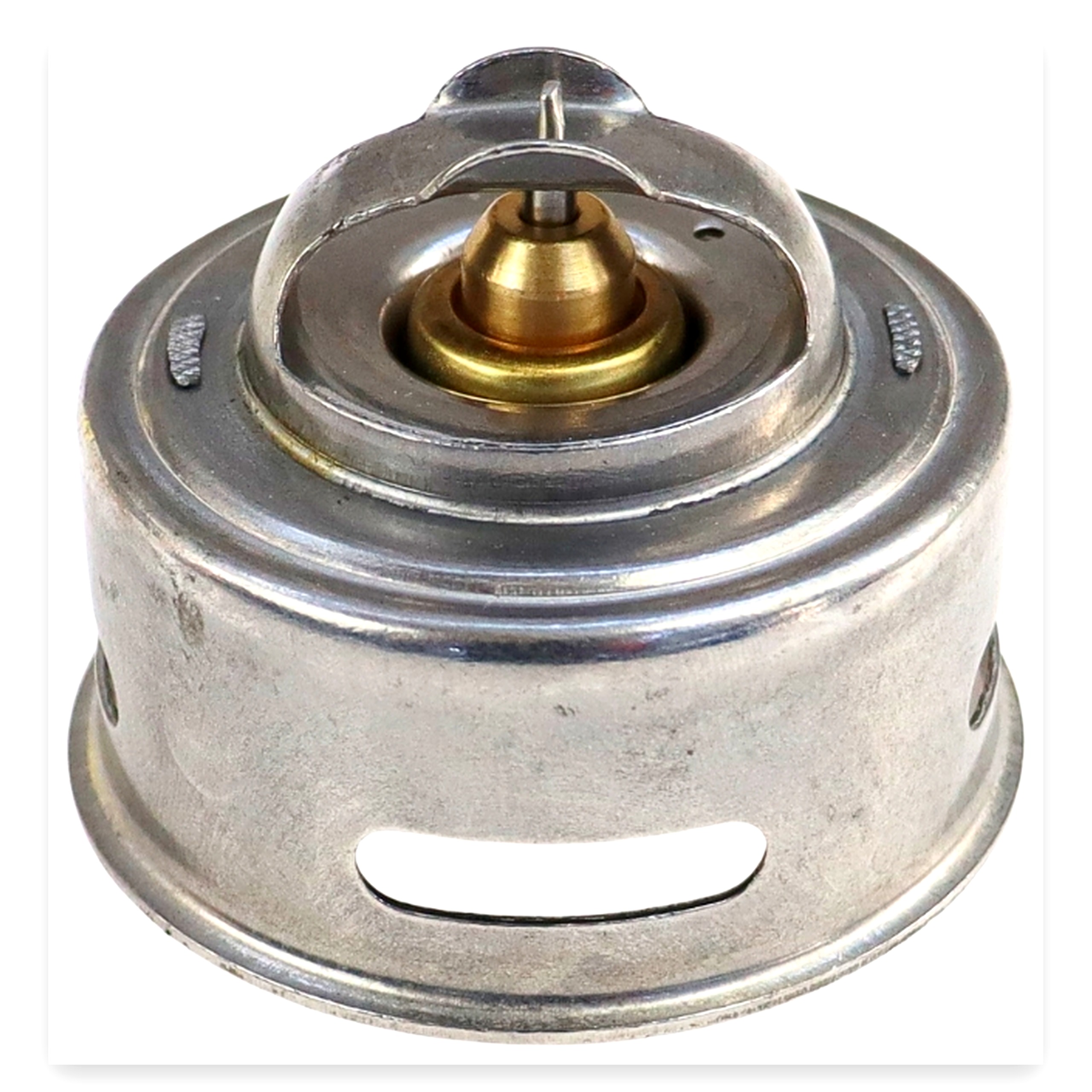 adfe2b38818682a20875bbfa25f78645.jpg Termostat do ciągnika Ursus C-330