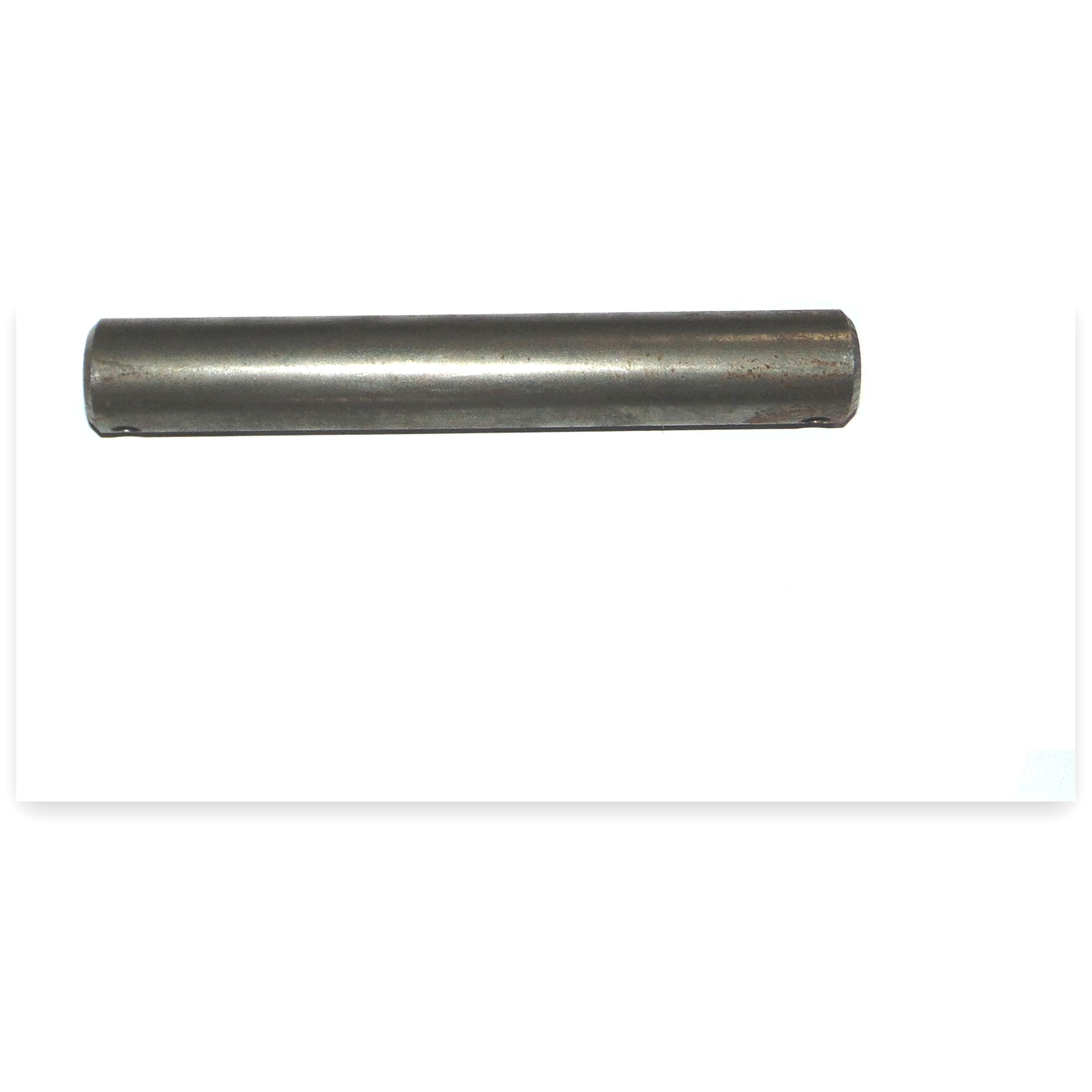 ae2deae474ed8d83c1bdf04aac7003d1.jpg Wałek VII FI-35 mm ładowacz Cyklop Troll Rolmus