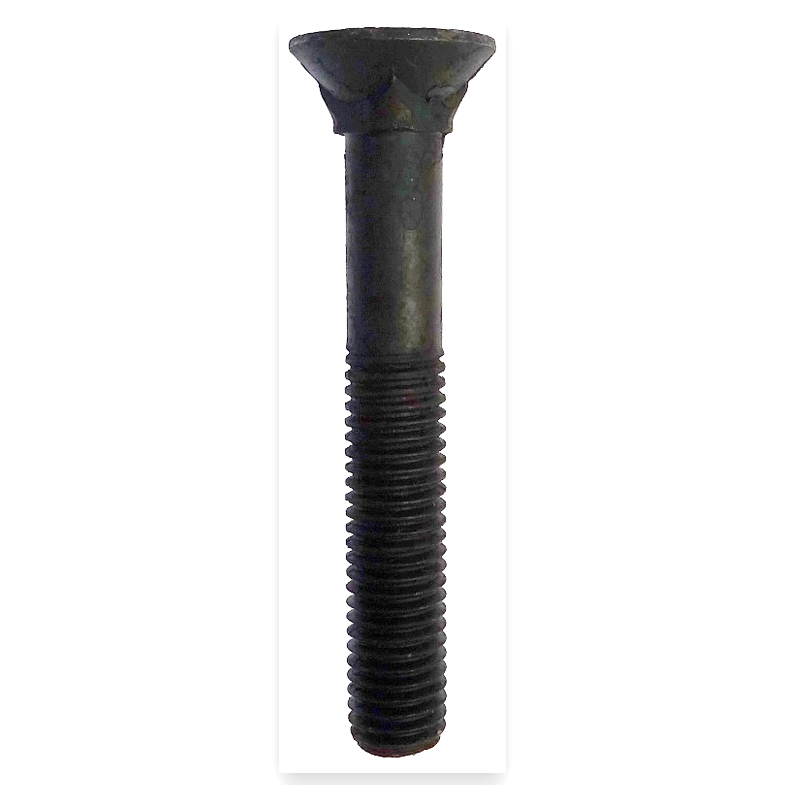 Śruba M12x70 do pługa