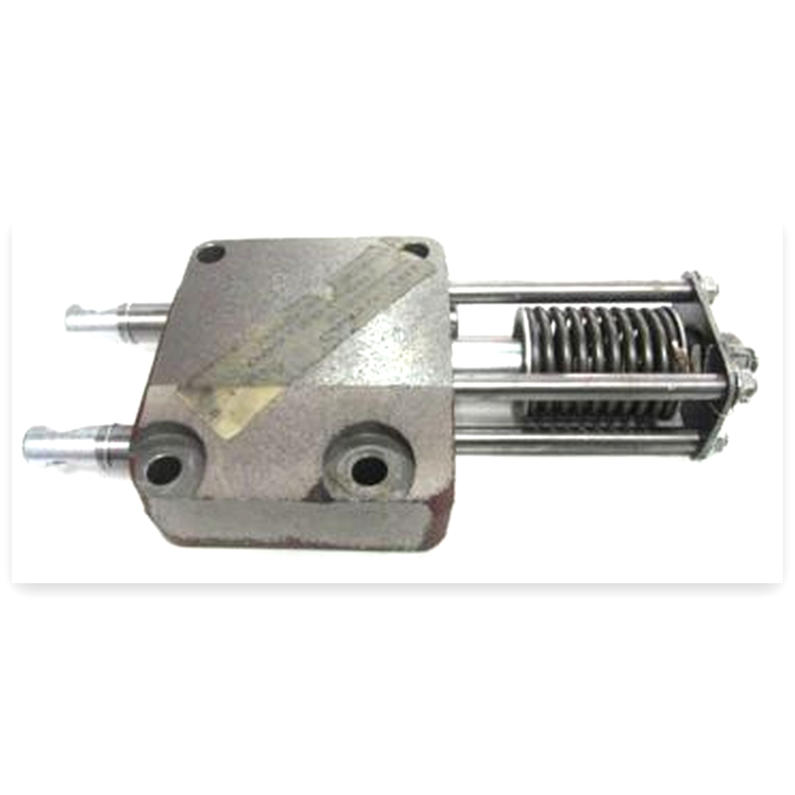 ae8478af741a6c0f083e2f5e077d9e1f.jpg Rozdzielacz wzmacniacza momentu 4-cylindrowy WH-5004 Zetor, ZTS, Ursus