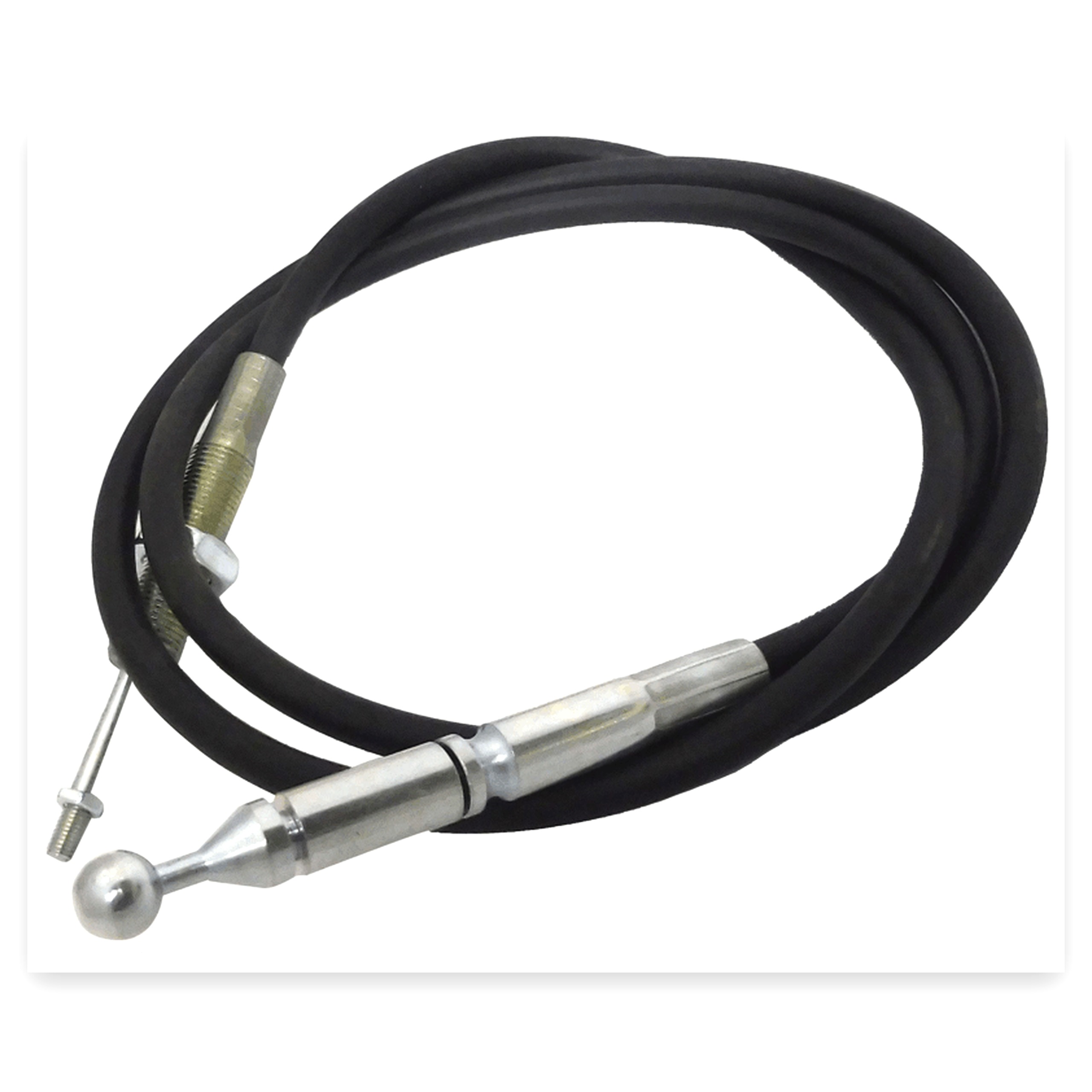 aeb315c347a77deeed009cab4a23028d.jpg LINKA SYSTEM NIMCO NA KULKI