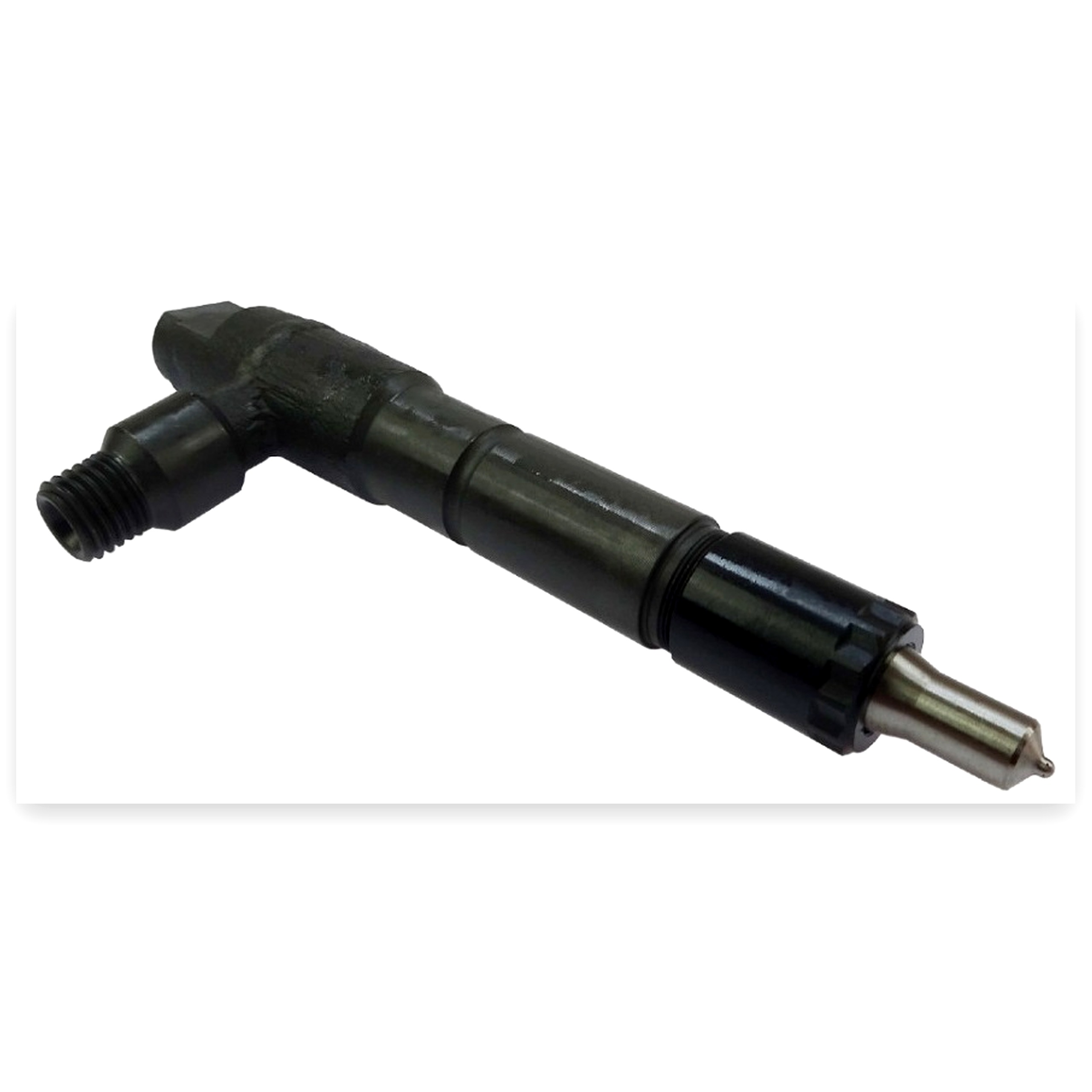aebc08ebe36ce1fbdff7ce6915720b35.jpg Wtryskiwacz Yanmar