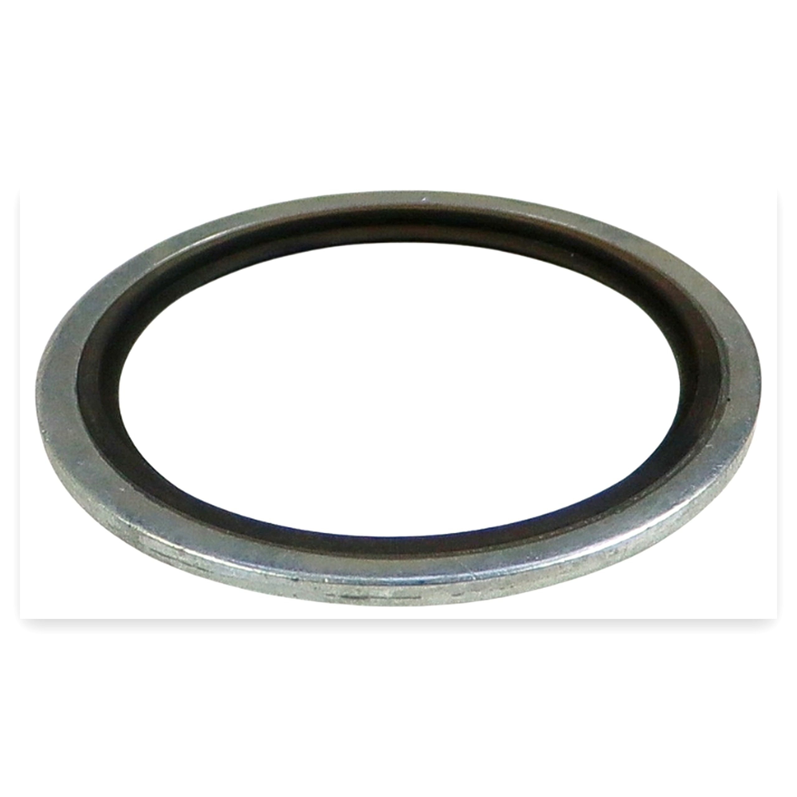 af07db0f8746881c07de5e92908550ae.jpg Podkładka uszczelka metalowo - gumowa z prowadzeniem BSP calowa