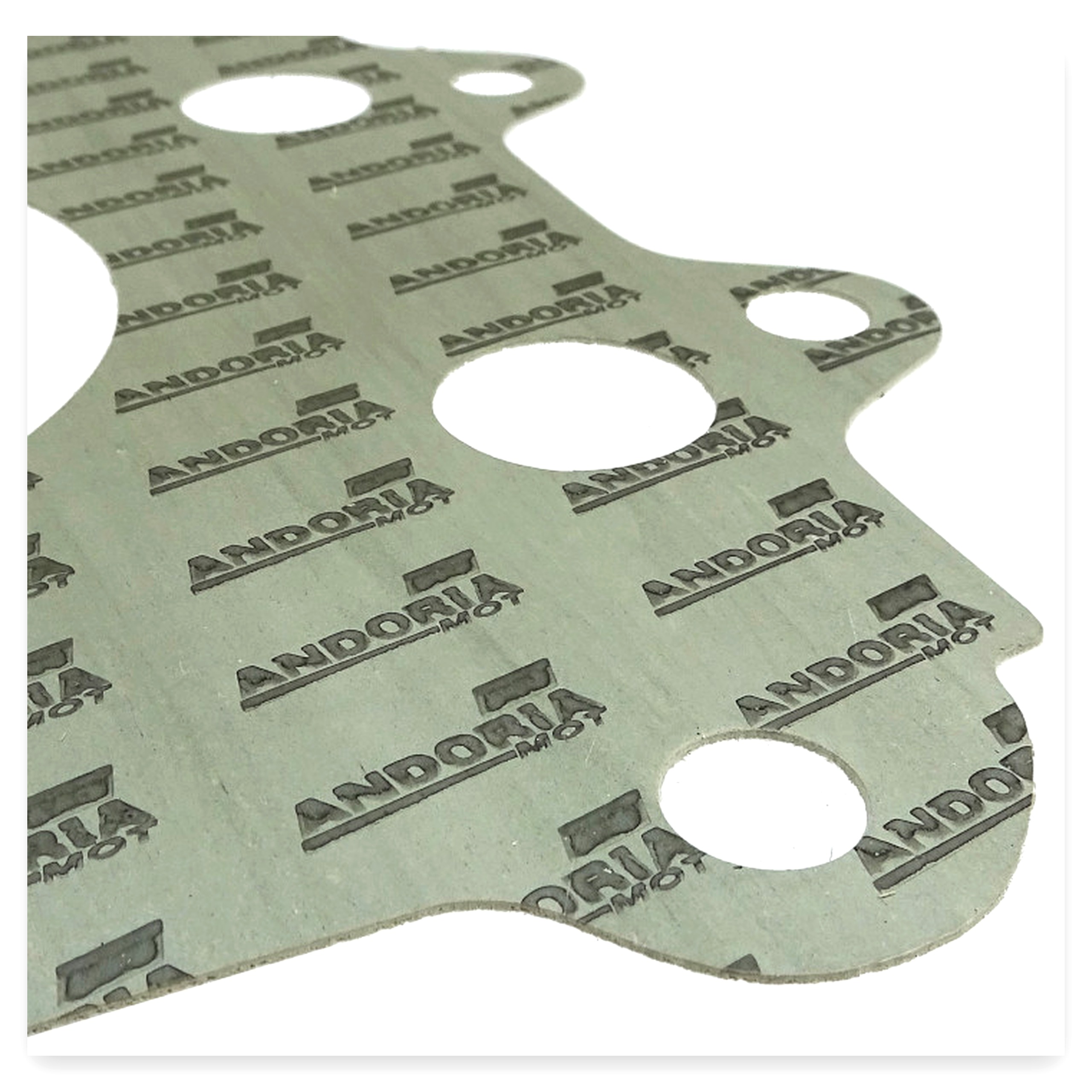 af256f6ba3cfe10d2280e12c37dd7703.jpg Uszczelka skrzyni biegów krążelit 0.8 mm ( sprzedawana na sztuki )