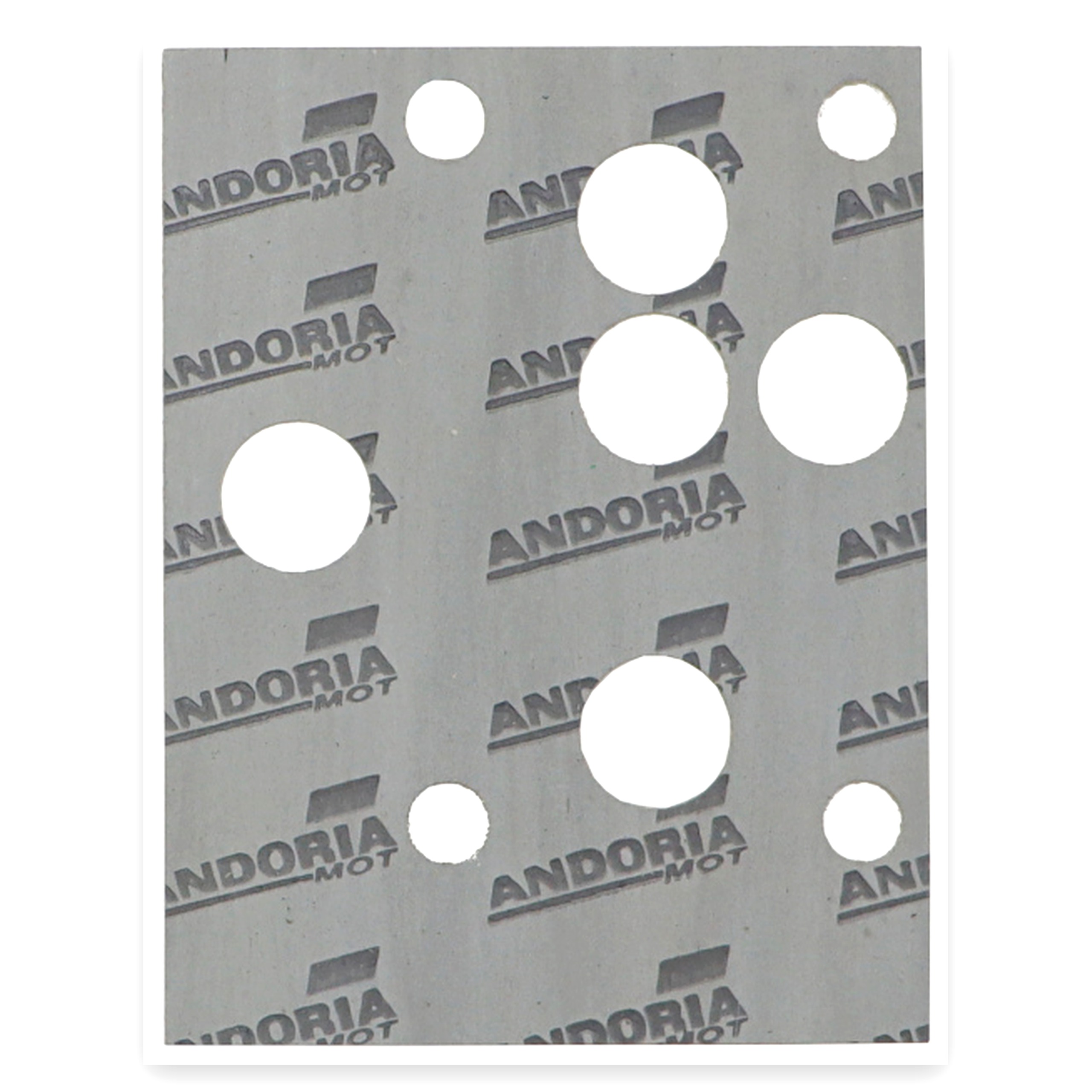 af47f05d89ca0783977c8a612514b986.jpg Uszczelka rozdzielacza C-330 ANDORIA ( sprzedawana po 10 szt) widoczna cena za 1 sztukę