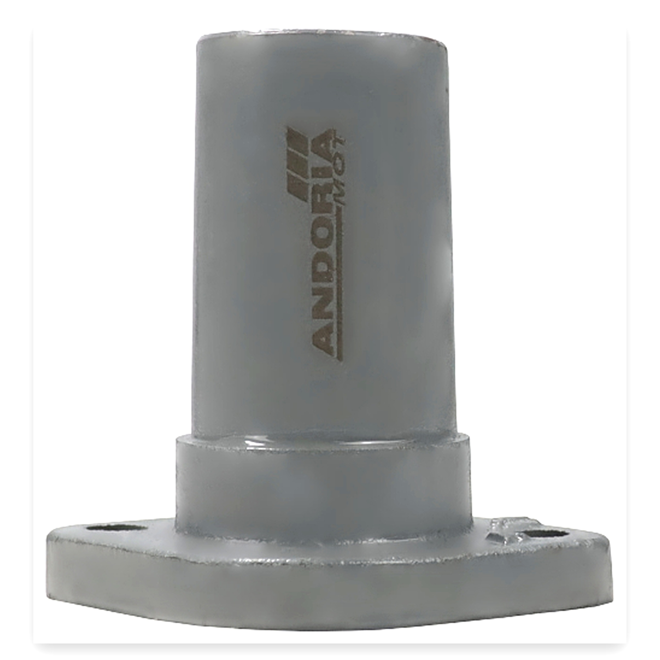 af508d5059900b5224aad2fa47186669.jpg Końcówka tłumika Ursus C-330 ANDORIA