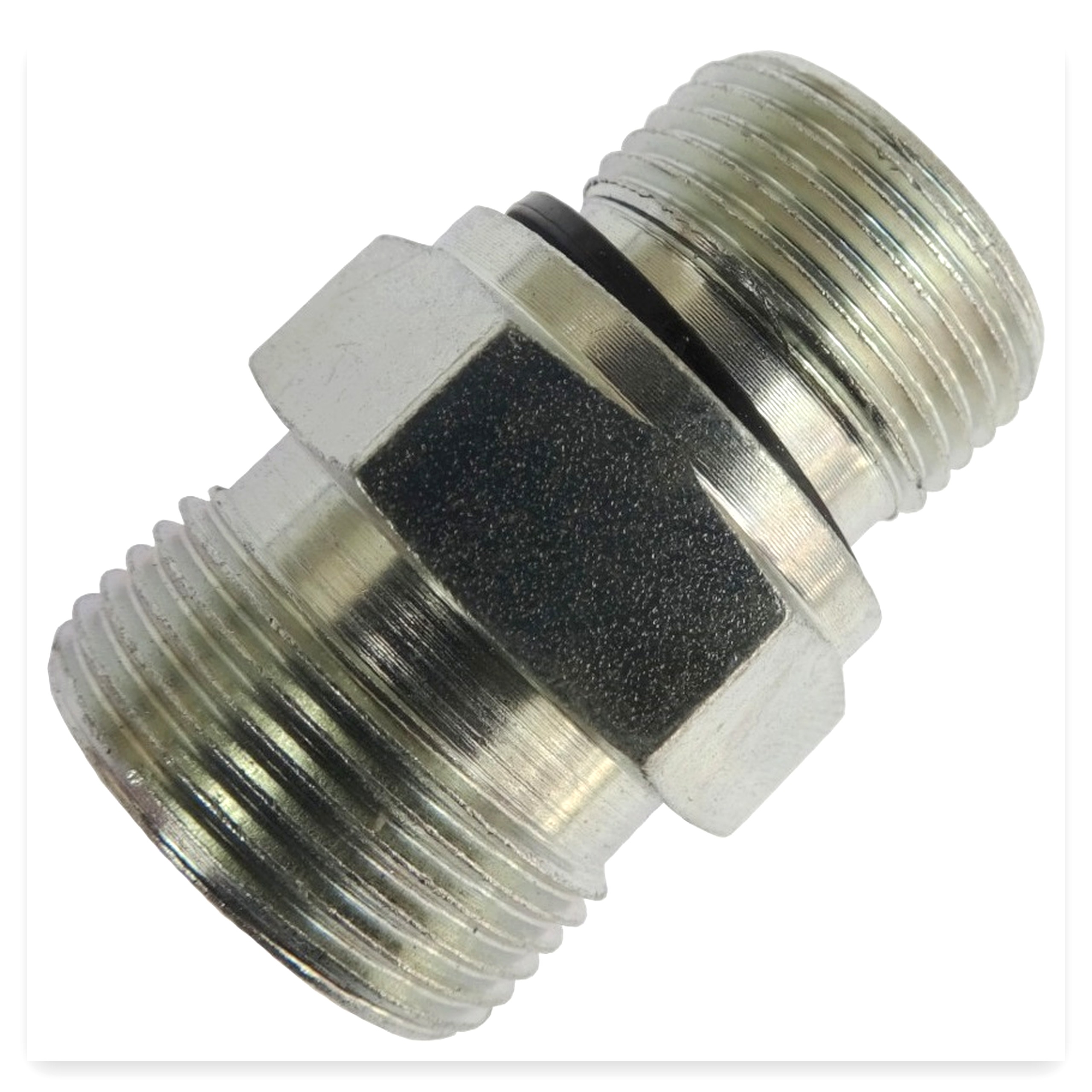 af6ccfd3580c6c7cc37c5eda7bbd02f8.jpg Przyłączka hydrauliczna BB M22x1,5 M26x1,5