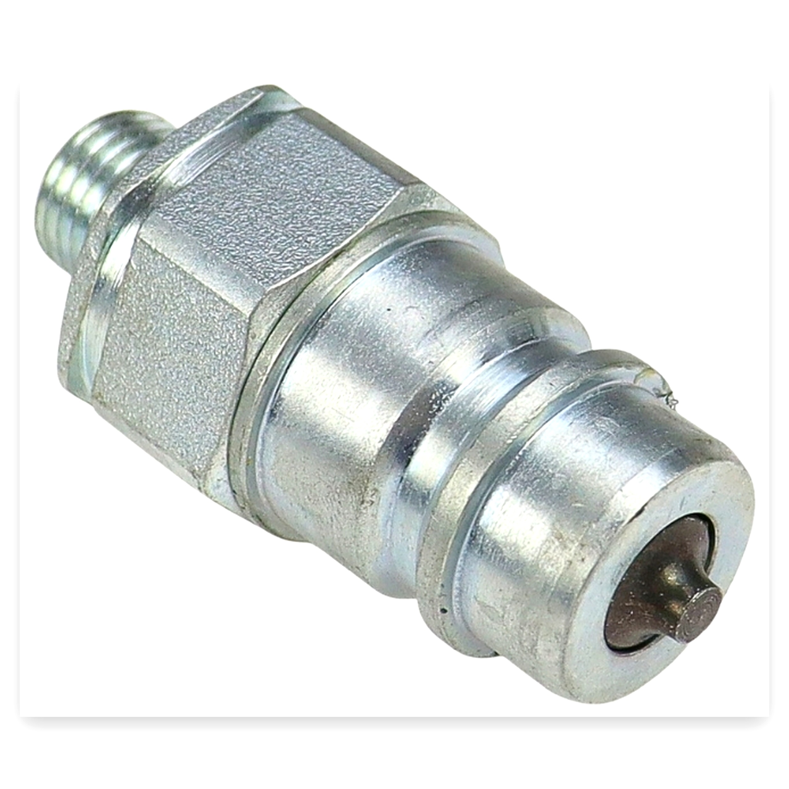 af7b8b3a05b242461a6945eb19f54f99.jpg Szybkozłącze wtyka M14x1,5