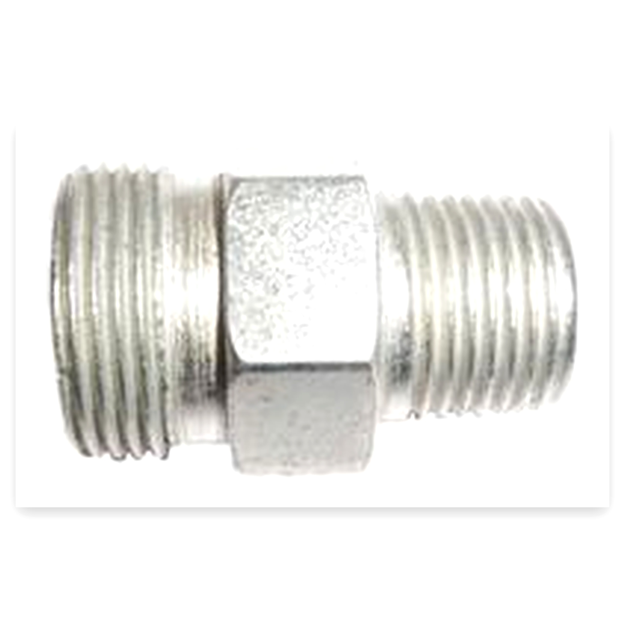 af886214efc370415eea8ace097f2bb7.jpg Nypel redukcyjny rozdzielacza MF 5/8" 18/1" Massey Ferguson