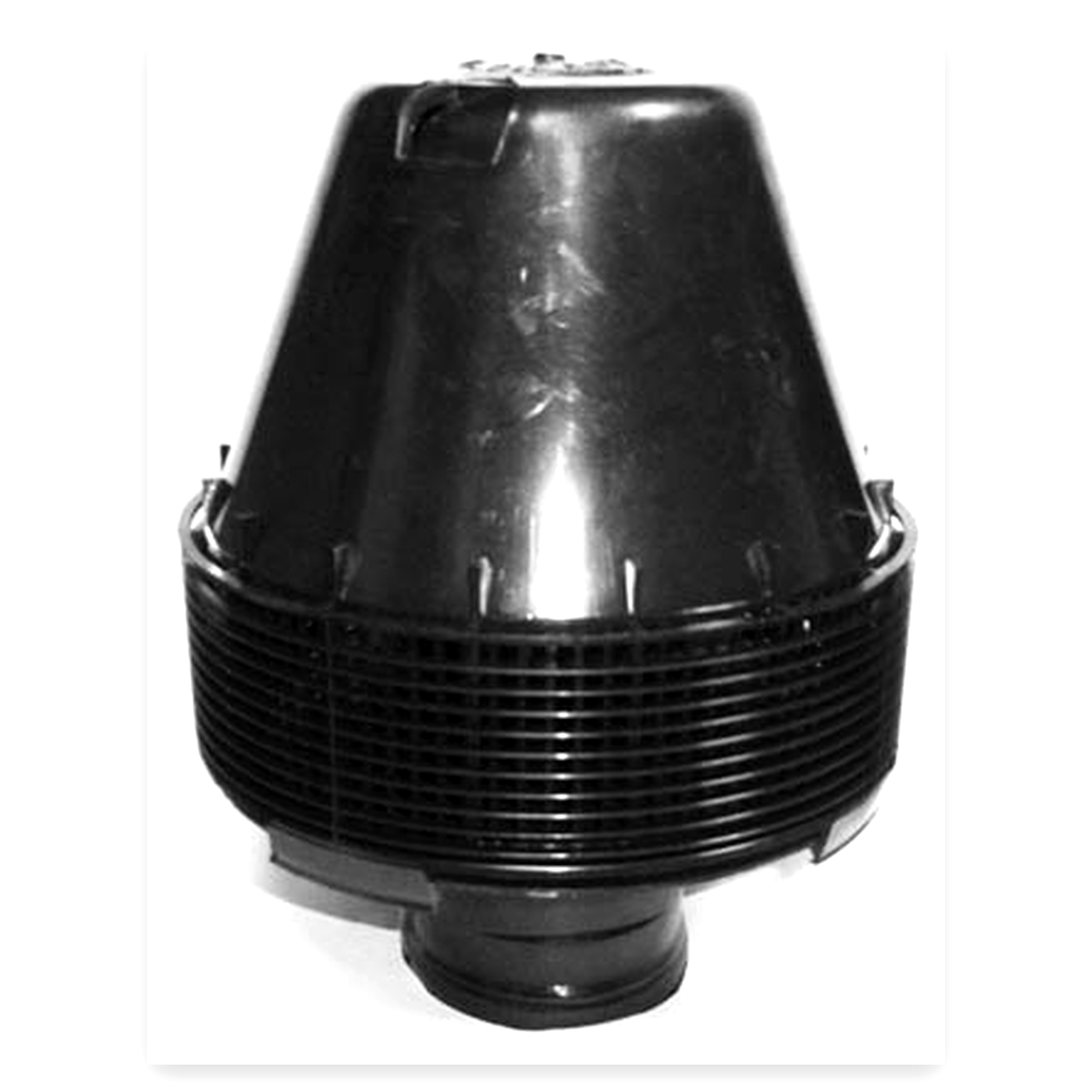 b02ff56e1dee861ba8291b0063bb4a00.jpg MONOCYKLON MTZ TURBO do ładowacza