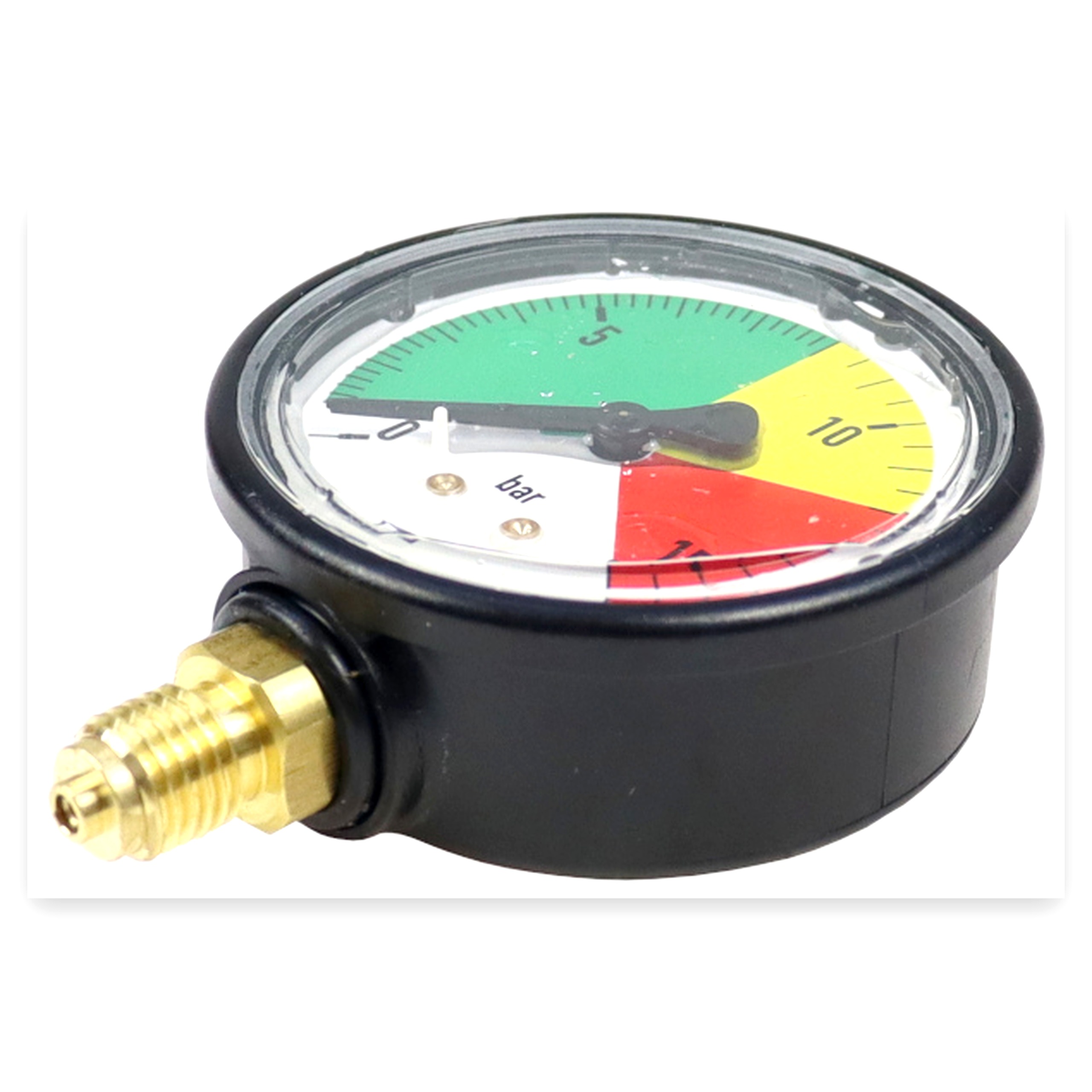 b03ab58e5ddfcc7a462aa4f4ce423535.jpg Manometr M12*1.5 glicer