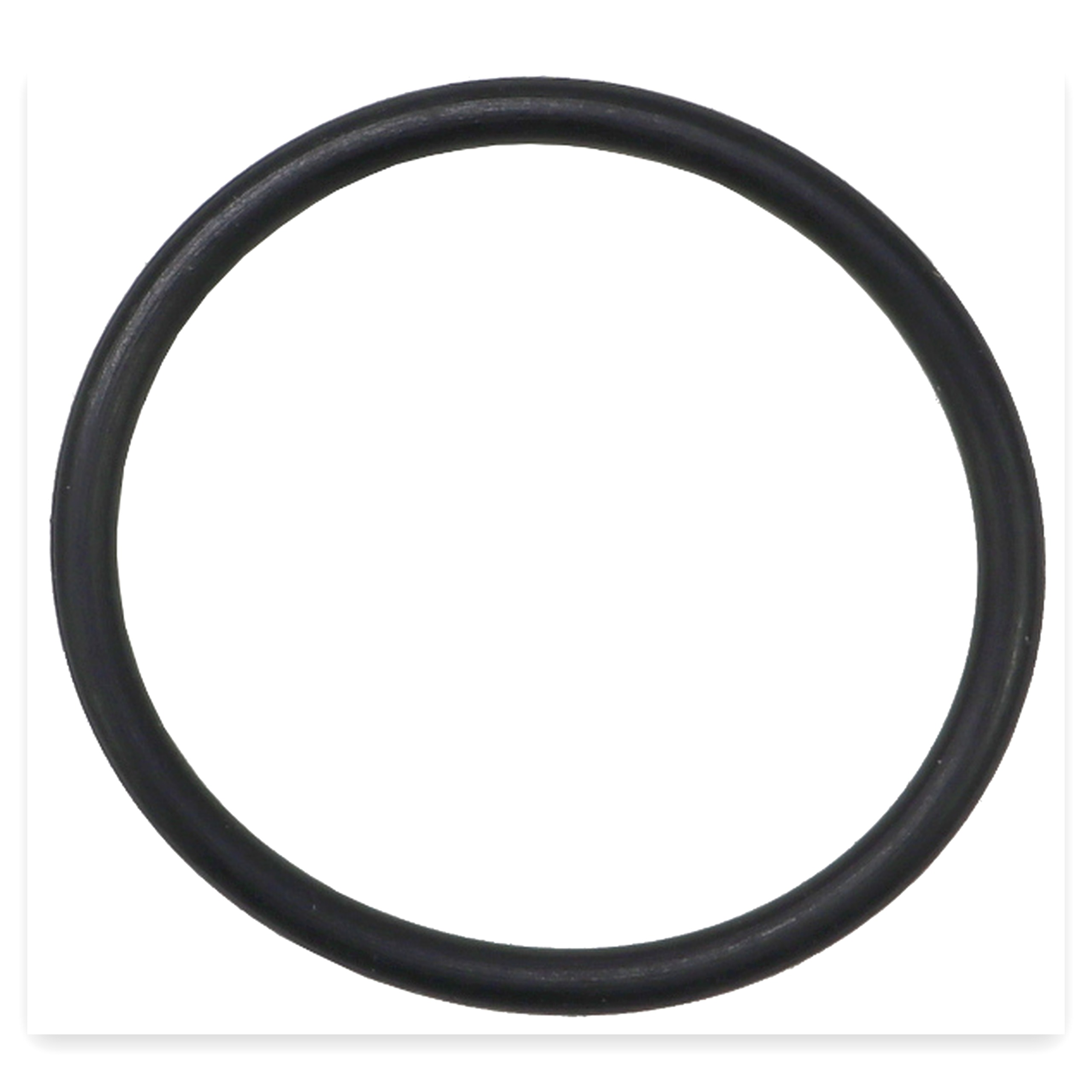 b066a685bb3b3161ba1c1d9788a94255.jpg Pierścień uszczelniający O-ring 30x2