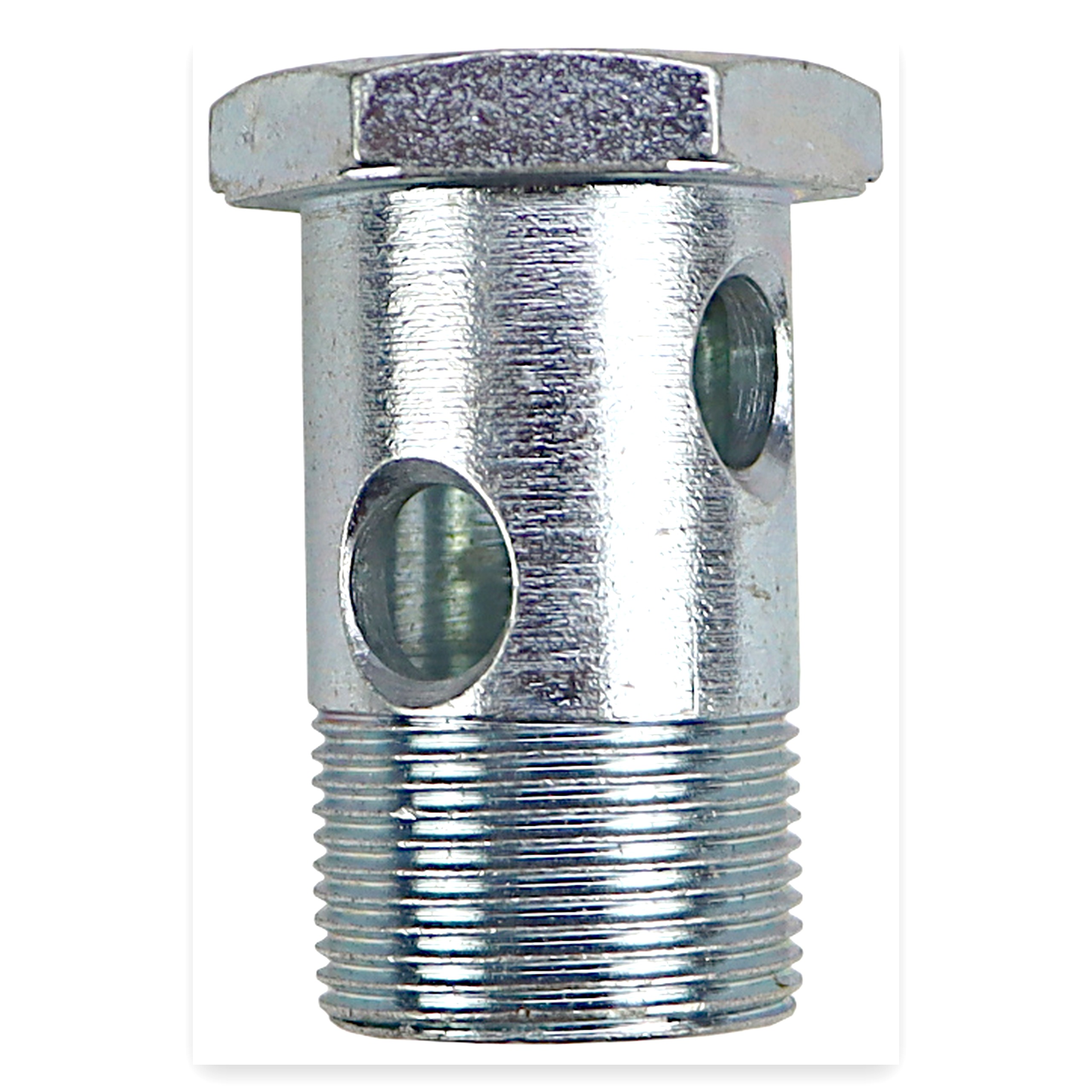 b06757164dbff710a1a012318ec68b38.jpg Łącznik hydrauliki C M27x1,5 do ciągnika Ursus C-385