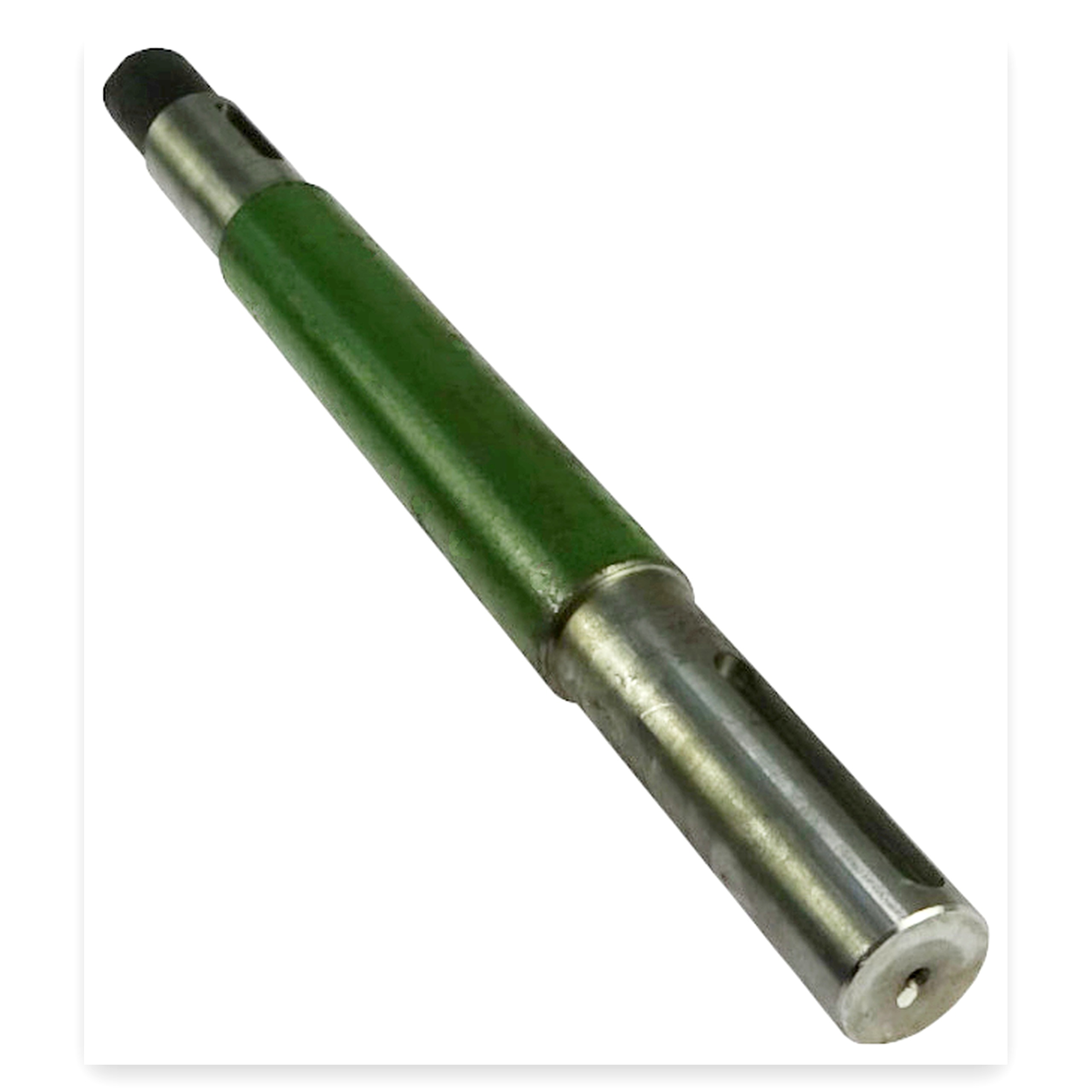 b114a8c7eb0b6b48255d5df8c5ae7aa0.jpg Wałek przystawki do kombajnu Bizon Rolmus