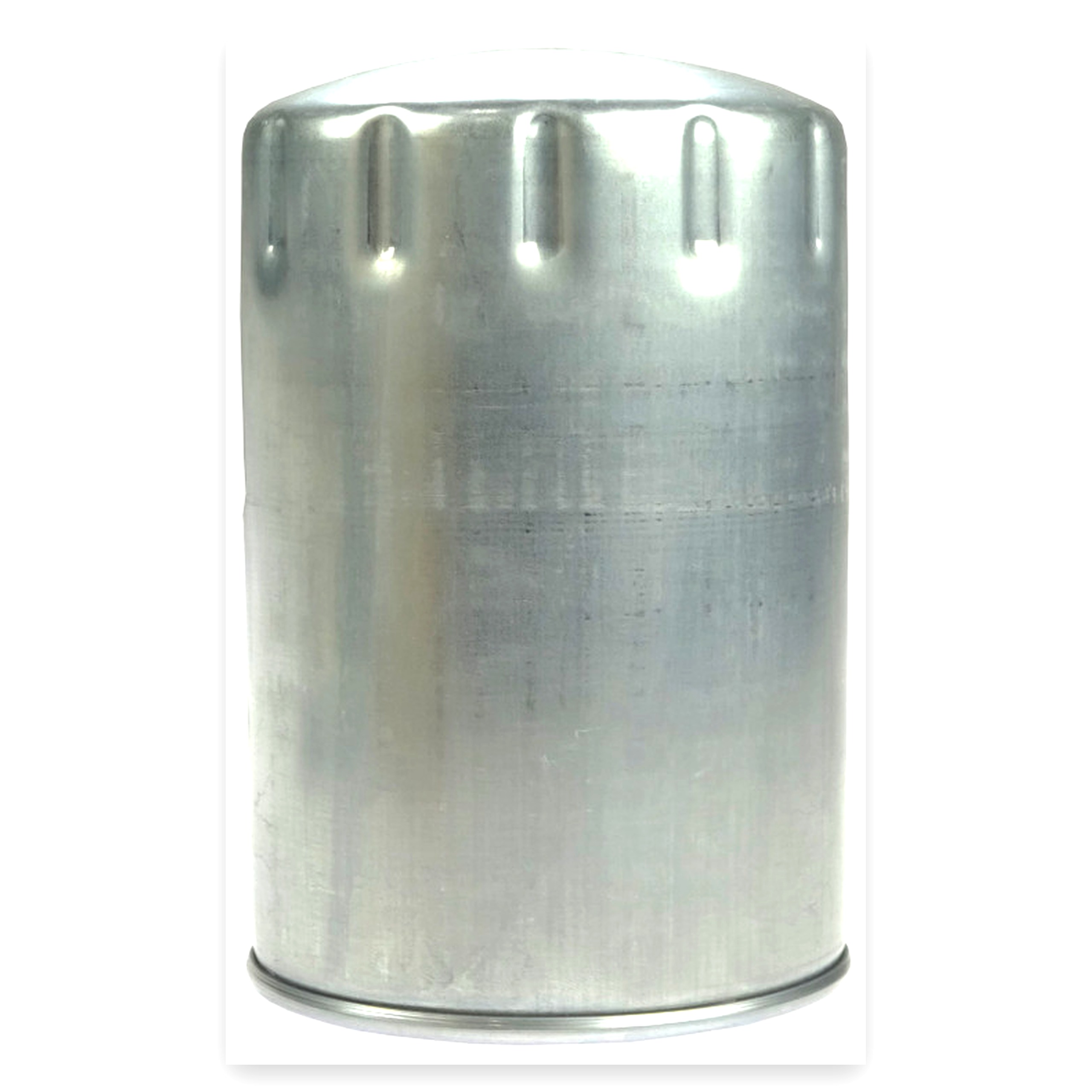 b1b29c24a7e19ea0442072f70db24ee8.jpg FIiltr hydrauliki prasy do prasy John Deere Re17380