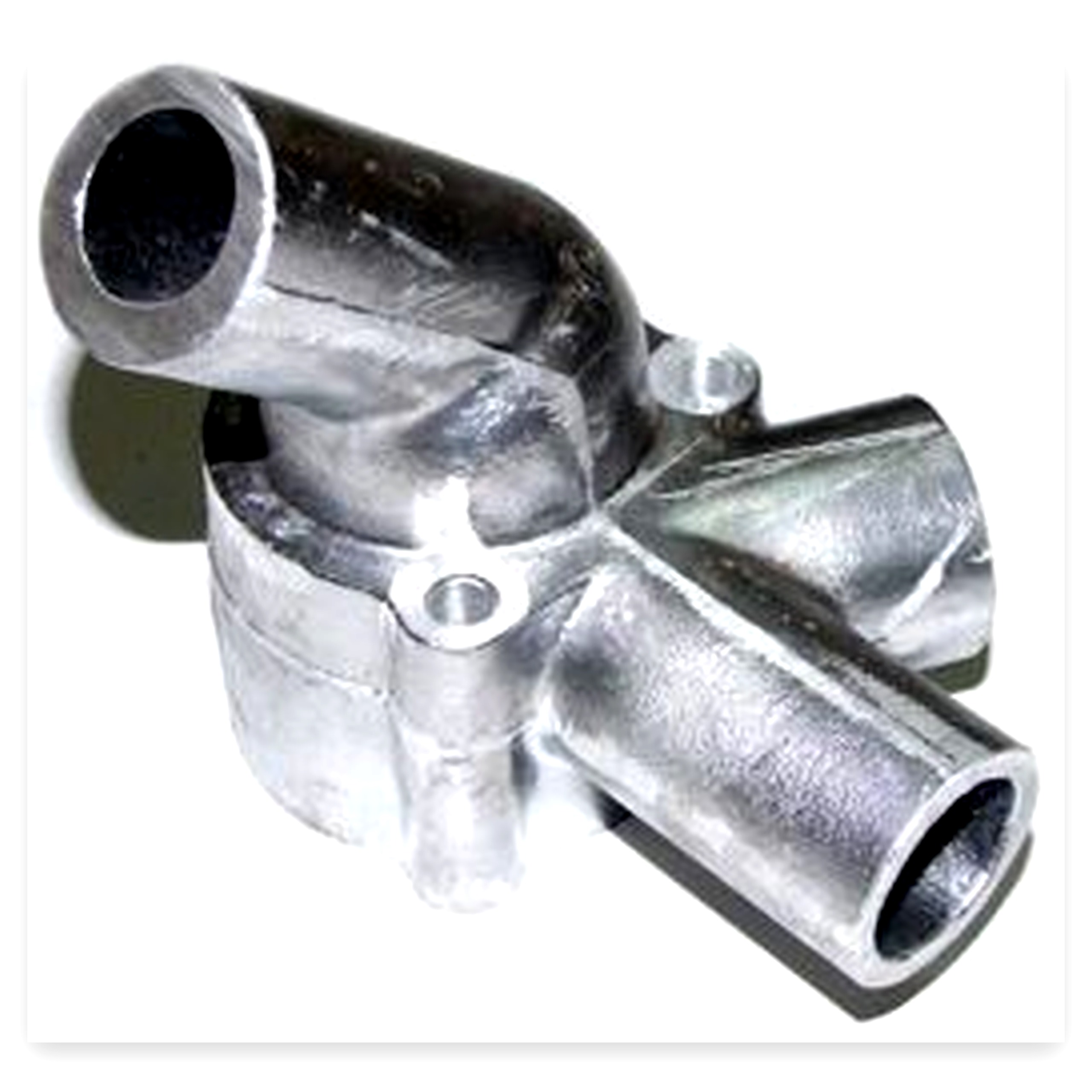 b1b96b1b88ad060a685b2c70ac6908a2.jpg OBUDOWA TERMOSTATU C-330 import