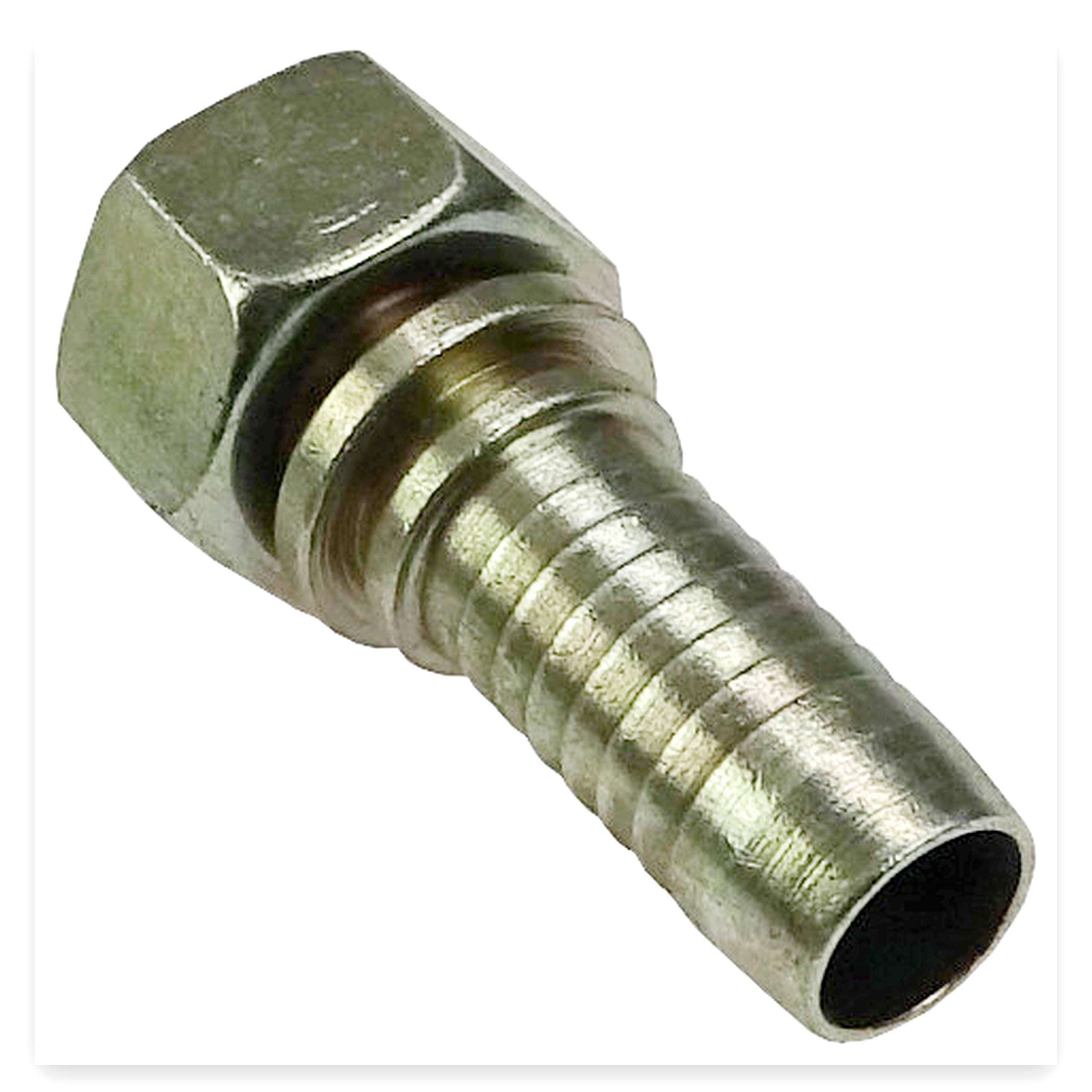 b24ba313c9eebaa7996e1e26a550e400.jpg Zakucie hydrauliczne końcówka M22x1,5