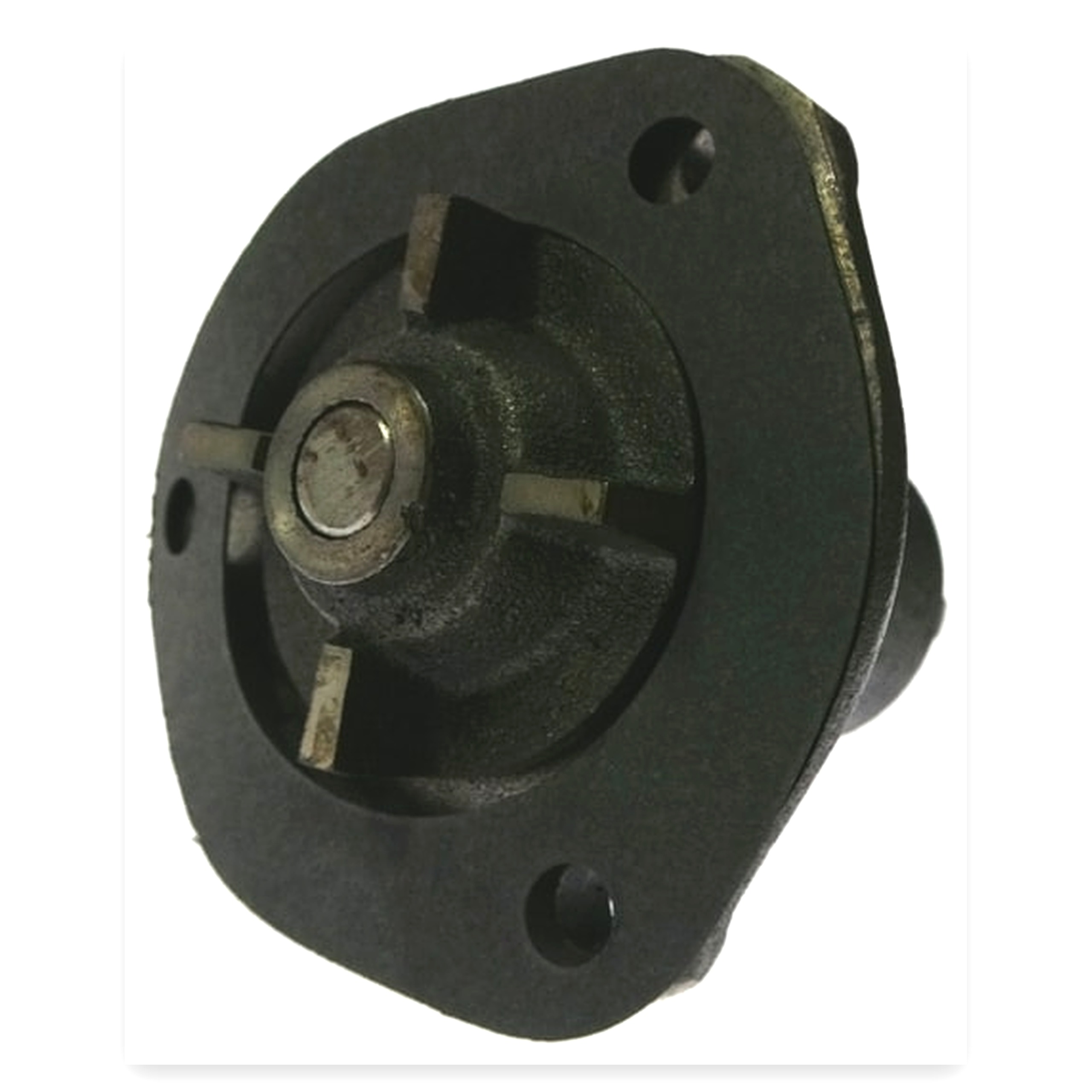 b2b95a9b9991a26281f177e4e36cfb0e.jpg Pompa do kombajnu Massey Ferguson