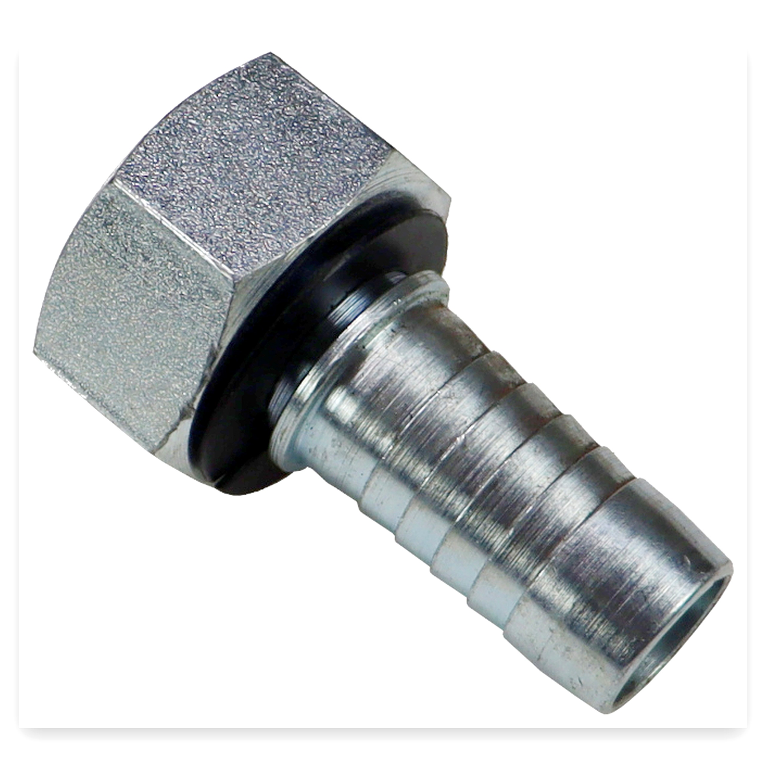 b2b994adf43623577f1fc365226944f6.jpg Zakucie hydrauliczne - końcówka DKL DN20 M30x2 22 L