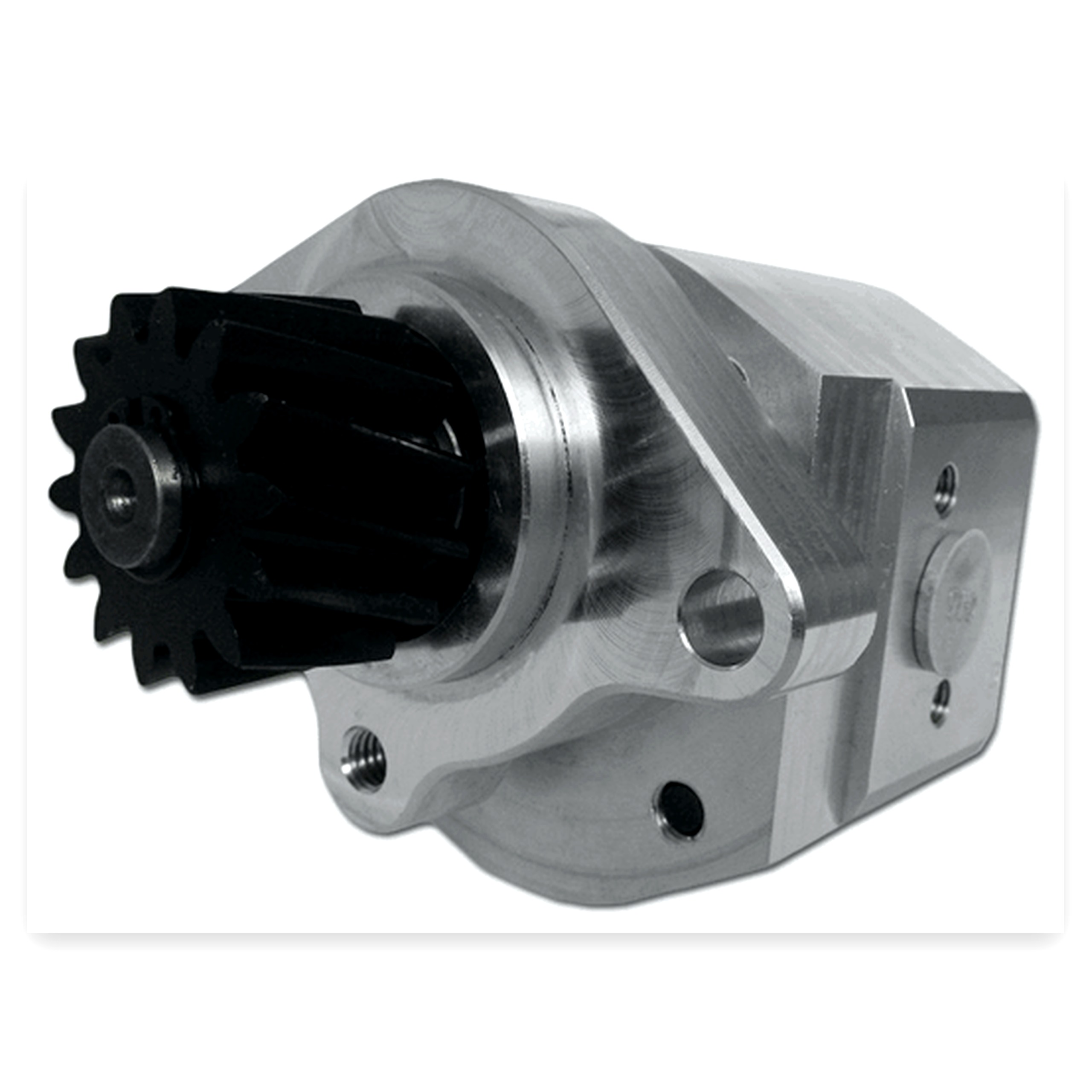 b2ca2af3ebf21bafc3d1221c51c9a1ac.jpg Pompa hydrauliczna wspomagania Hylmet PZS-4,5 MF2 12 MPa Massey