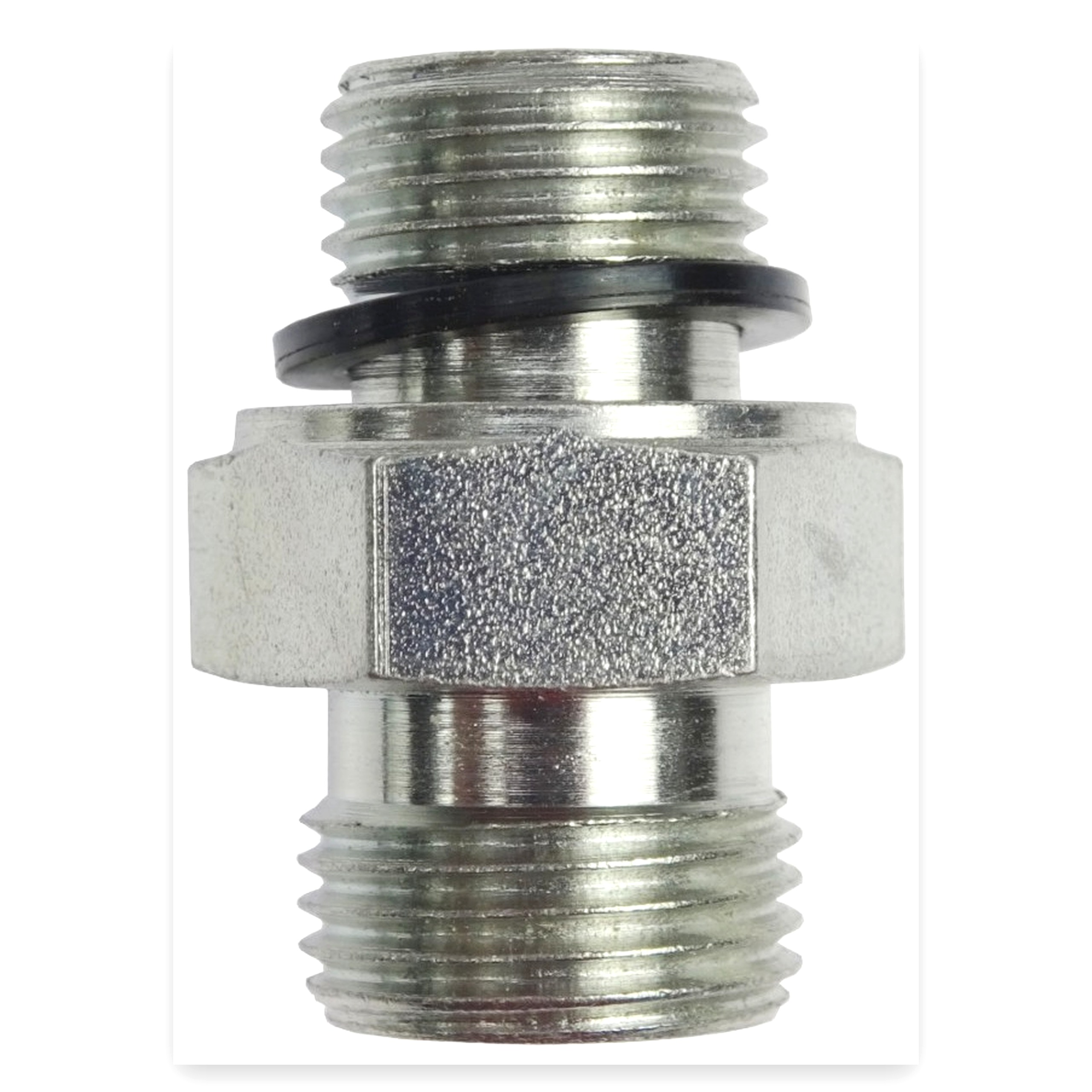 b2fb63613f12cc3018e073dbaadb9ef1.jpg Przyłączka hydrauliczna BB M18x1,5 M16x1,5