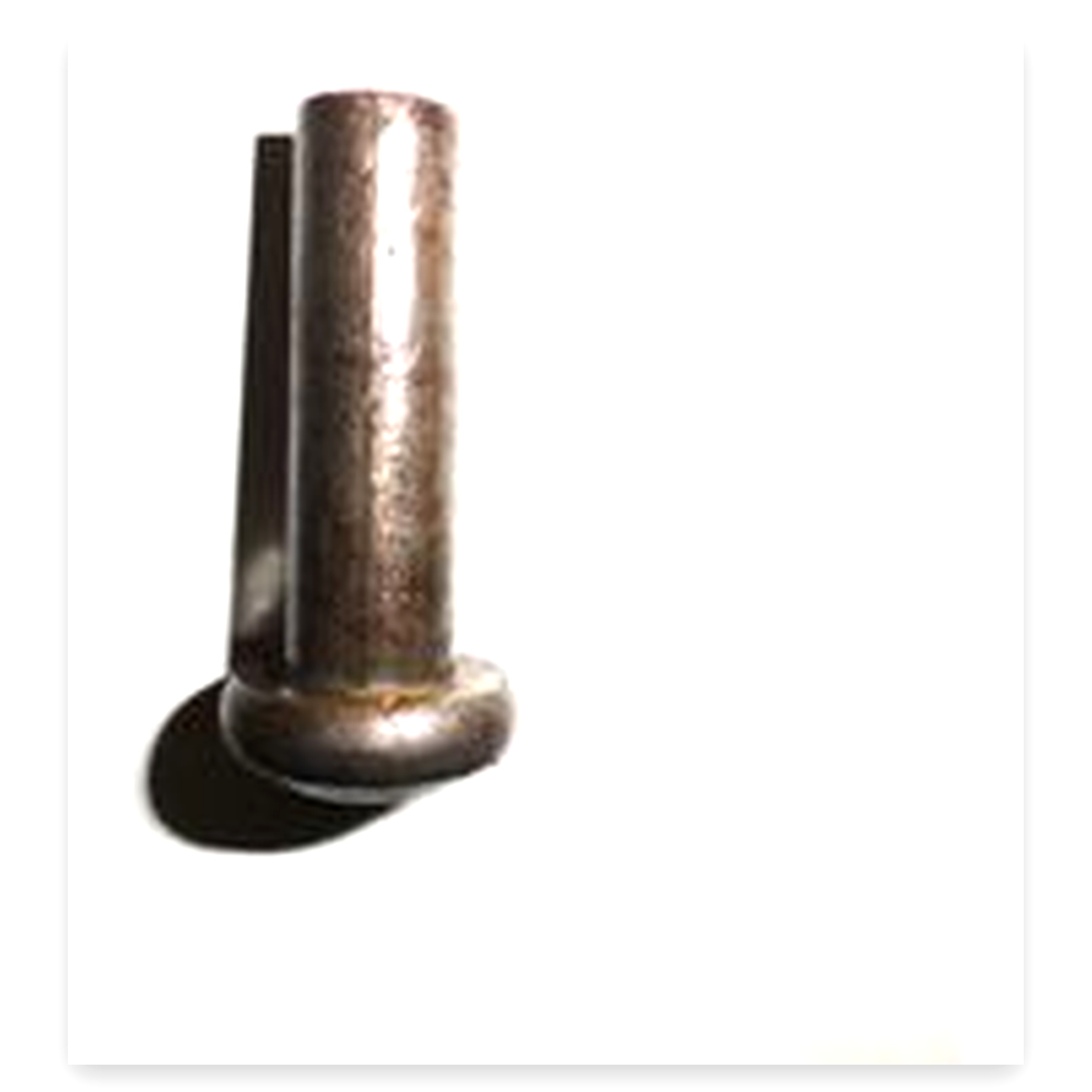 b310ab2789c1dfa61573c1e9ac757dd7.jpg Nit koła talerzowego 12,5x40,8 mm MF,2802,2812,3512 Massey Ferguson