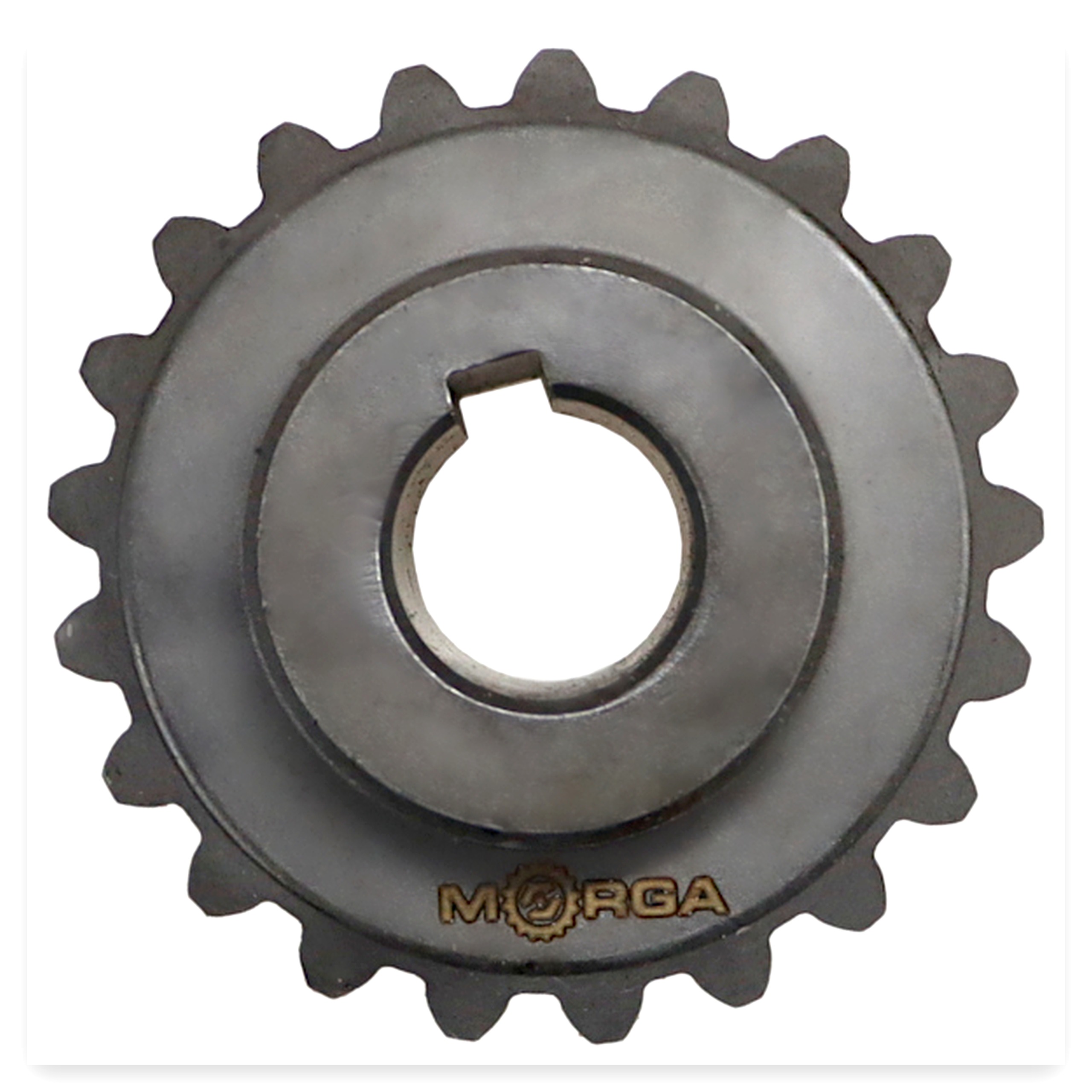 b34c6b390a86597537ec4bd727e5656d.jpg Koło stożkowe duże Kosiarka rotacyjna polska 1,65 MORGA