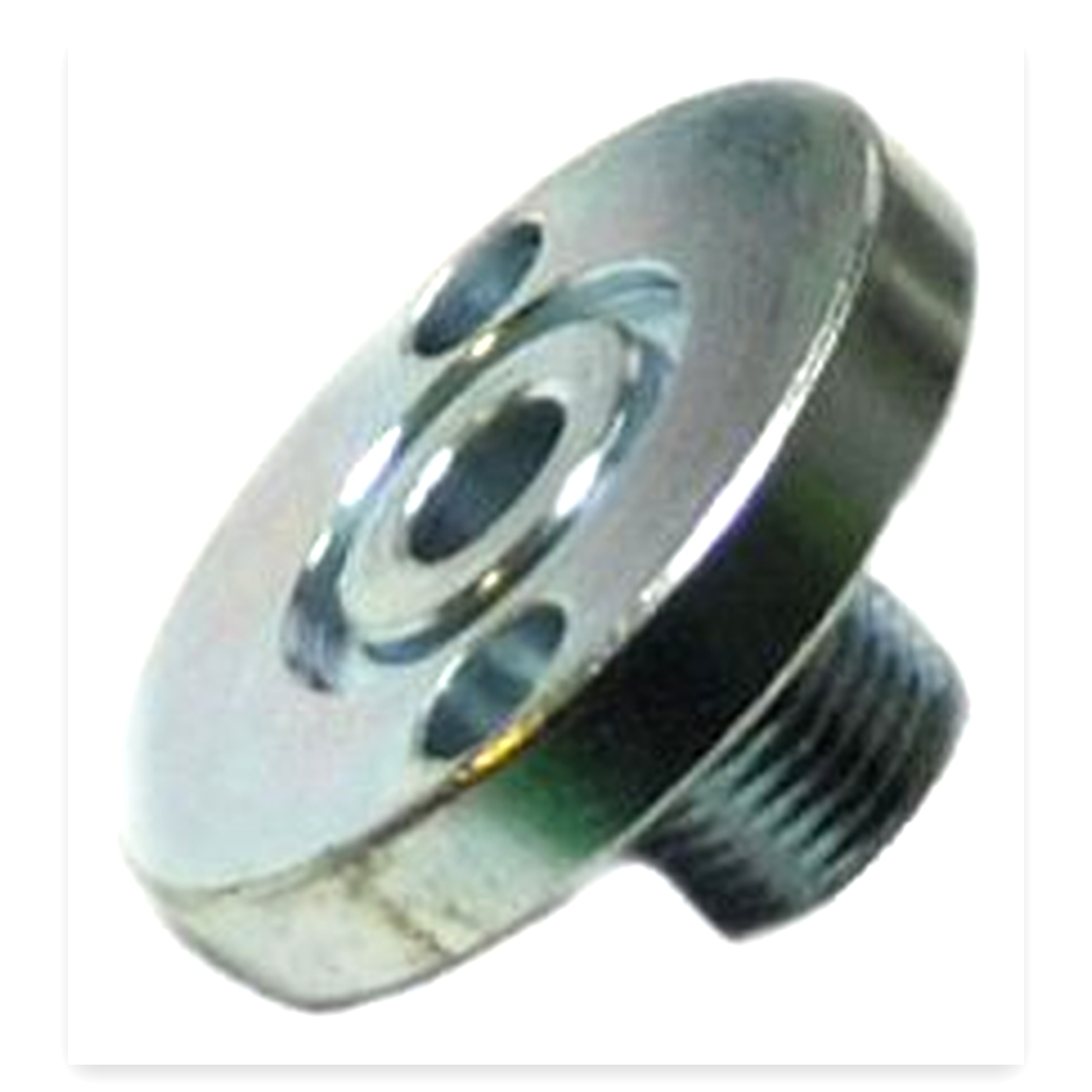 b351d59c836a65b75e02613d97d02485.jpg Przyłącze kołnierzowe M18x1,5 pompy NSZ10 NSZ16 tłoczne do układu