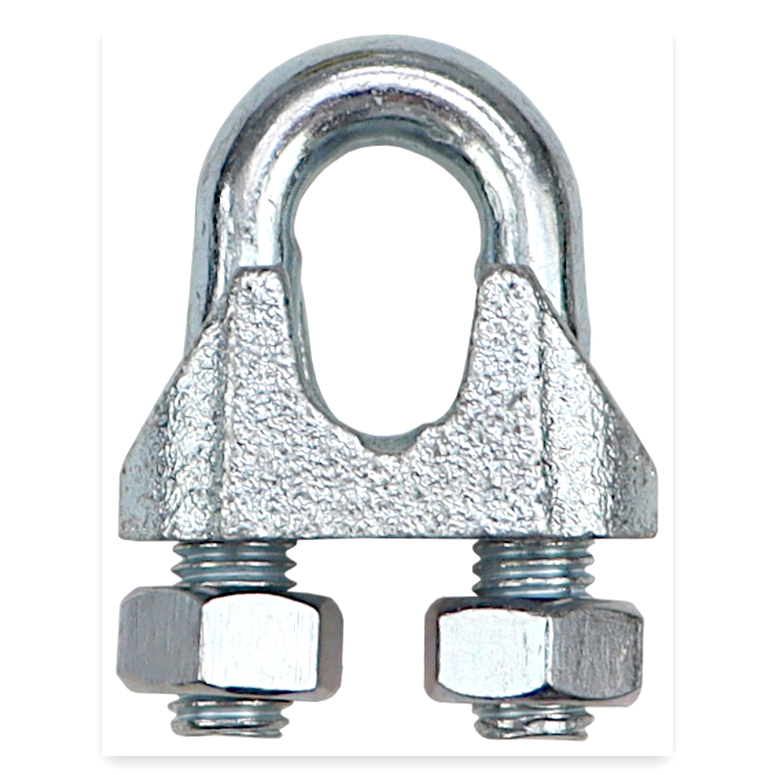 b3e5083da34fac429c12c87b9f228cce.jpg Zacisk liny stal. M10