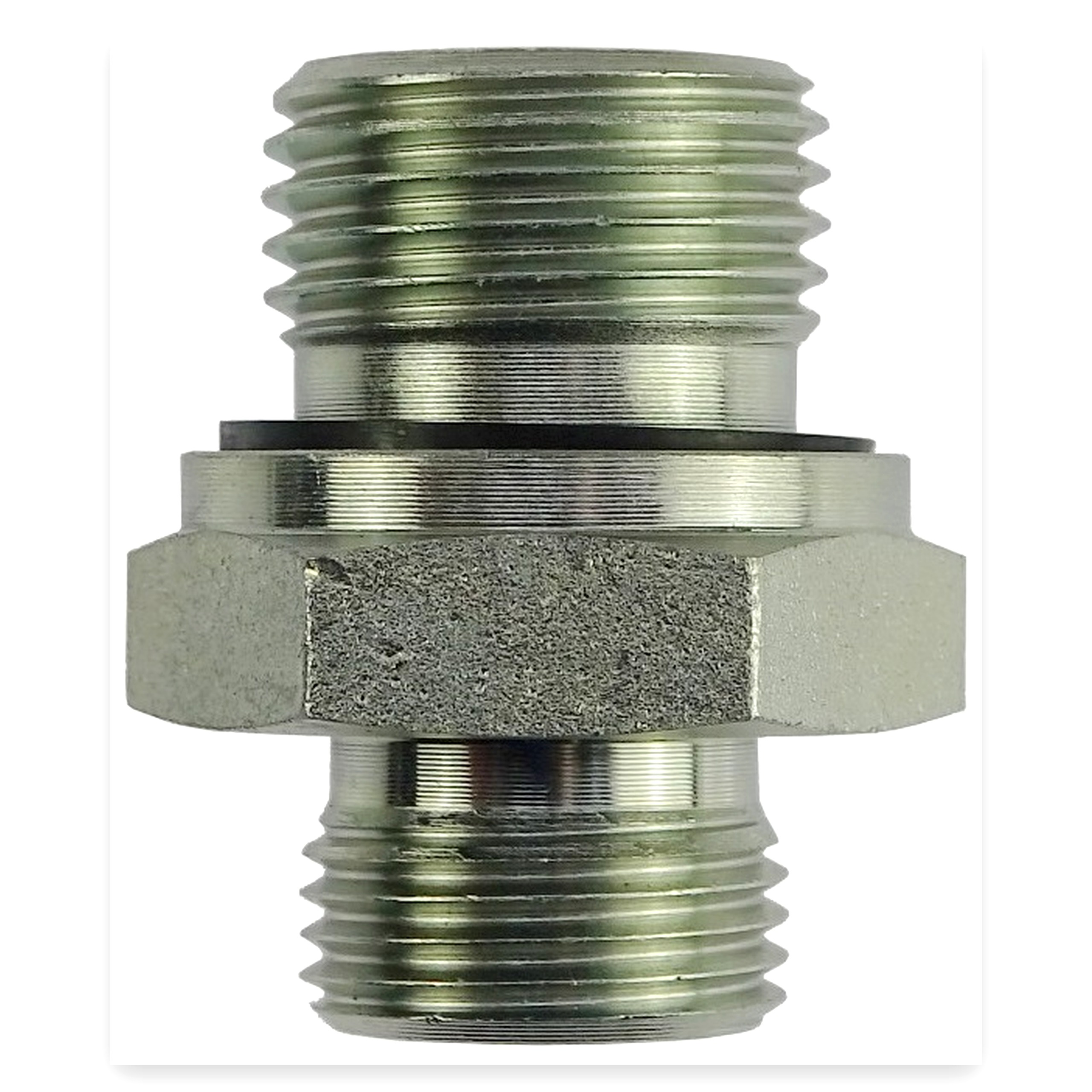 b41508df67be1e9c9c5504cb4e642783.jpg Przyłączka hydrauliczna BB 1/2 M18x1,5