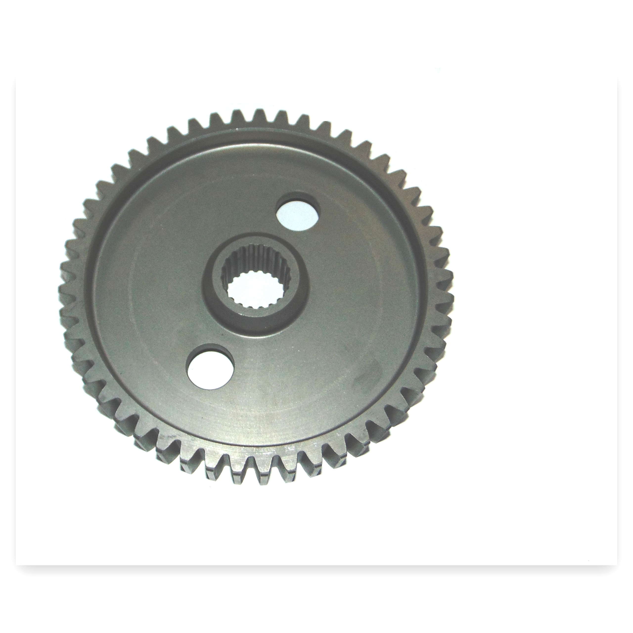 b43aeafe5c8277f714e3e1cb692974cd.jpg Koło drobny frez brona Lely Terra