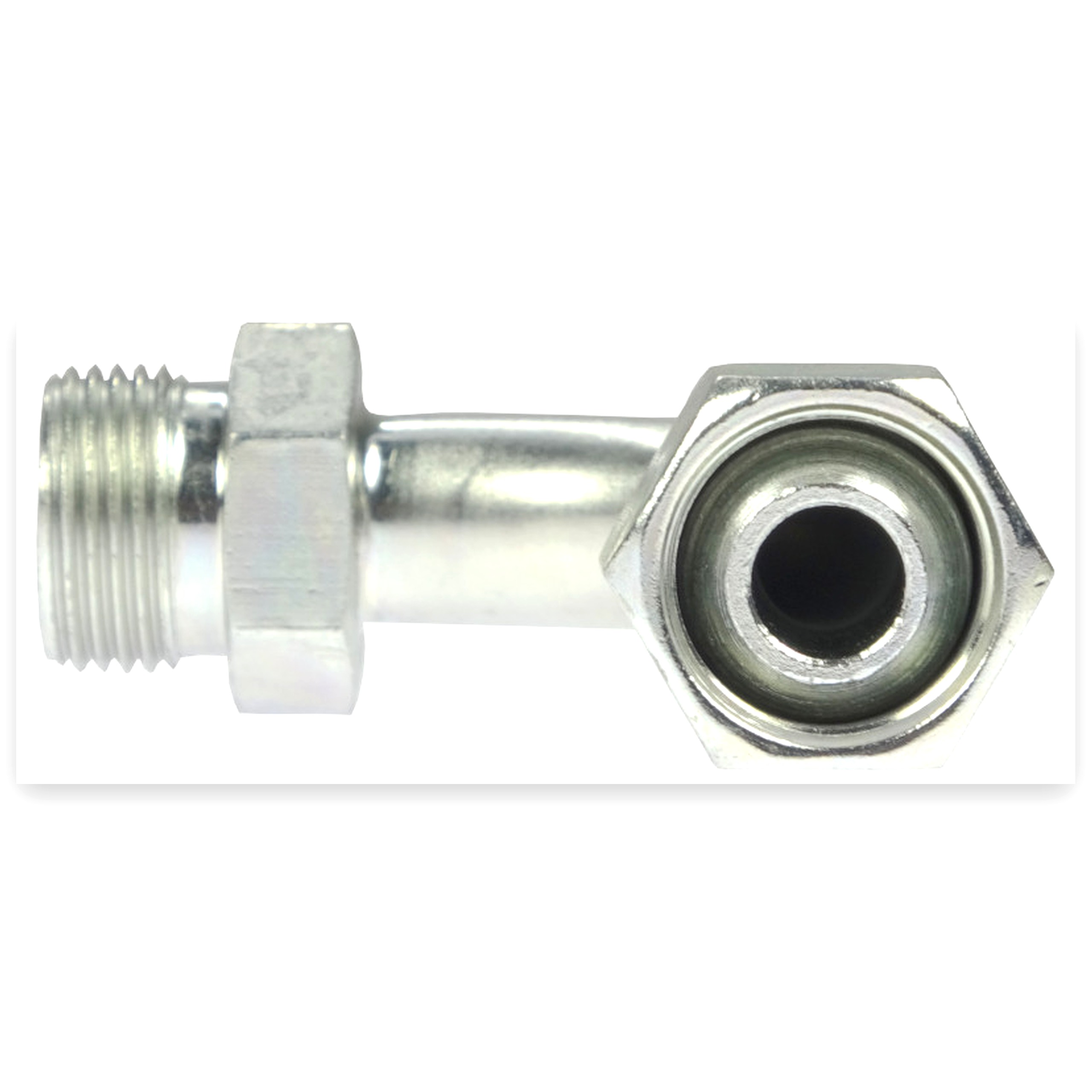 b45f4a601690309865509c49bef67253.jpg Złącze - złączka hydrauliczna - łukowe AB M20x1,5 WNP-DKM