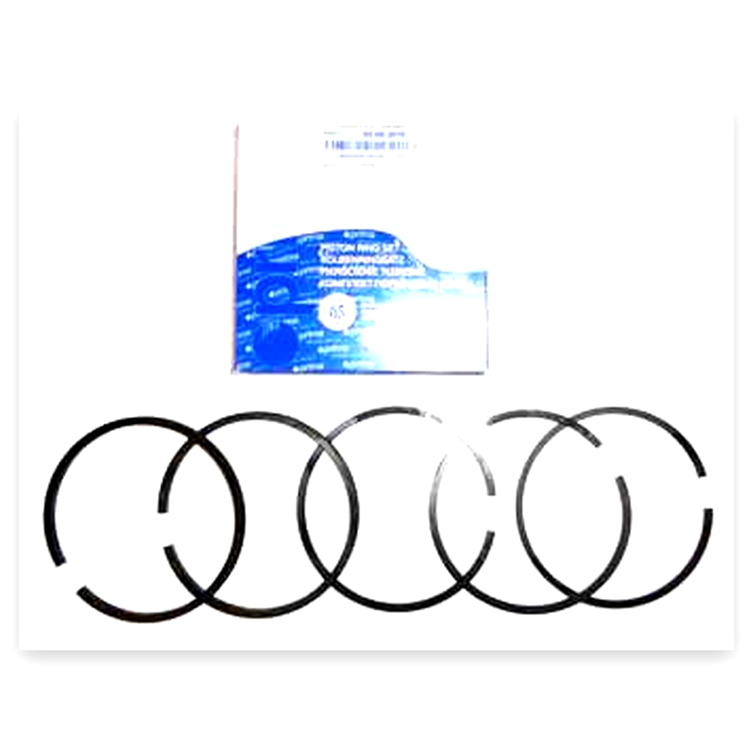 b4799663ec218e9dfdb3fe1481ff6e26.jpg Komplet pierścieni silnika FI-102,0 C-330 1-tłok 5 pierścieni Prima