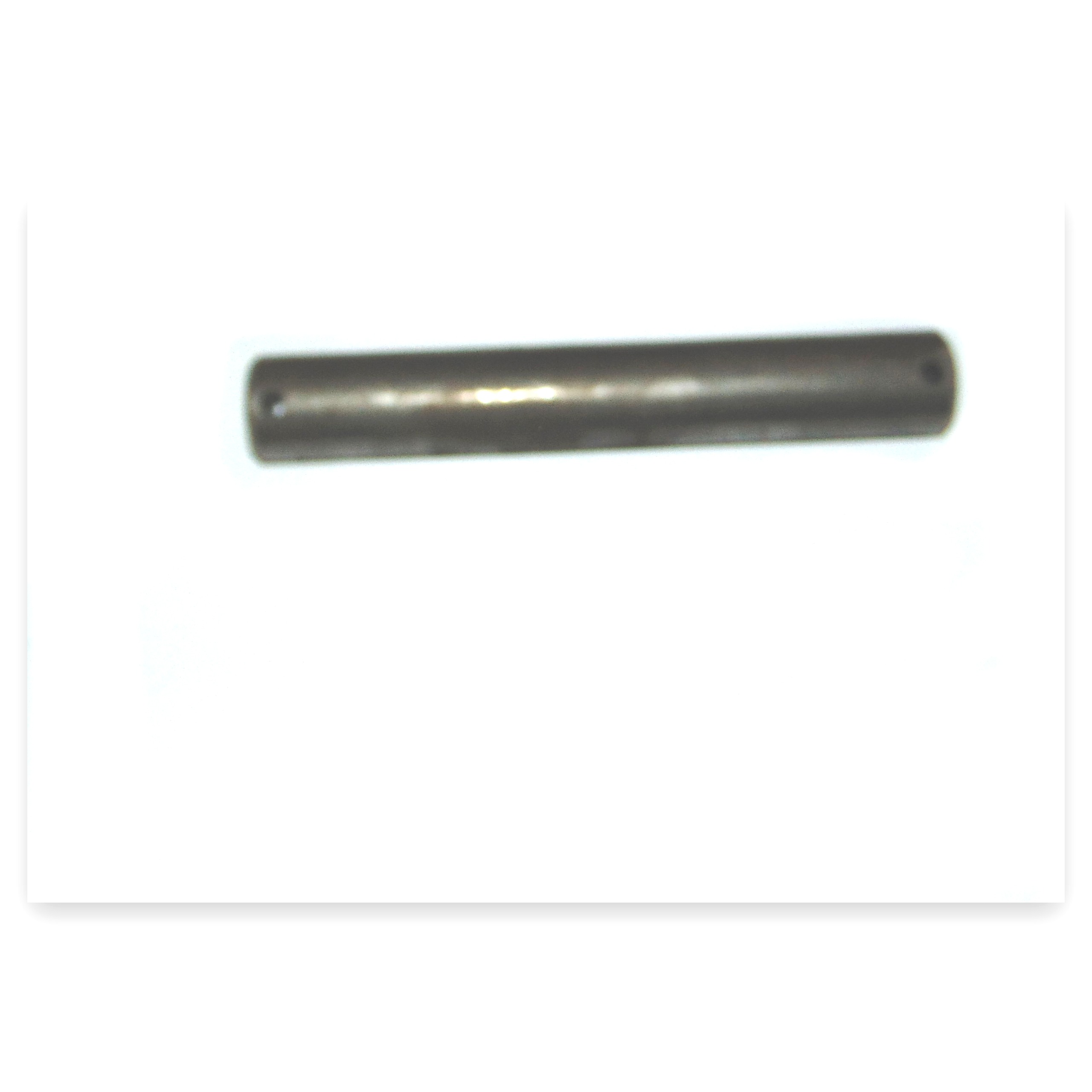 b4f0ce4826c324fbc045d91b43265a68.jpg Sworzeń IV FI-40 mm L-260 mm mechanizmu chwytaka ładowacz Cyklop