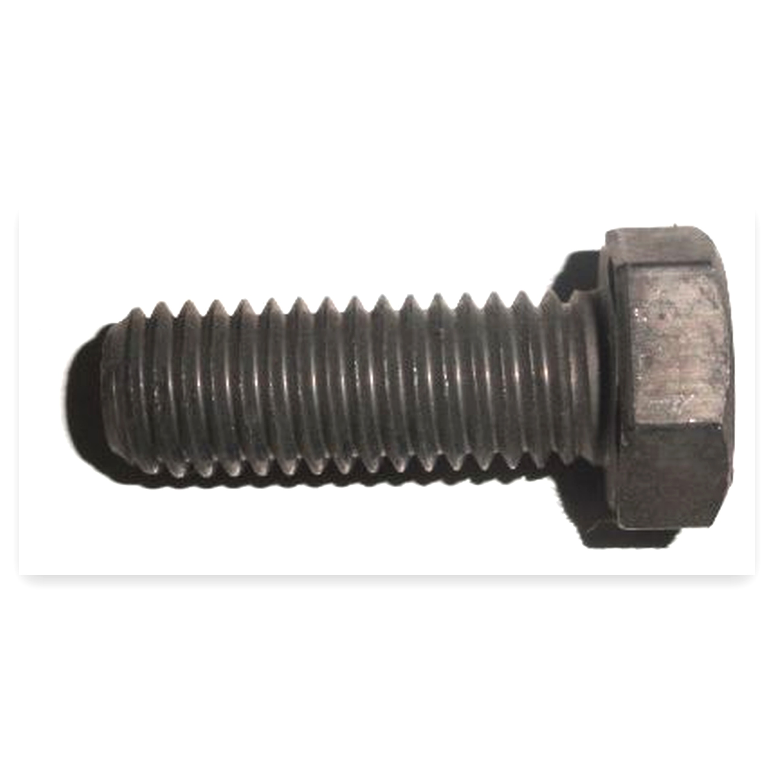 b4fd5d05ddc17a58c9cf81dce1a410ca.jpg Śruba z łbem 6-kątnym pełny gwint 1/2" x 1 3/8" UNC DIN933 - pochwy