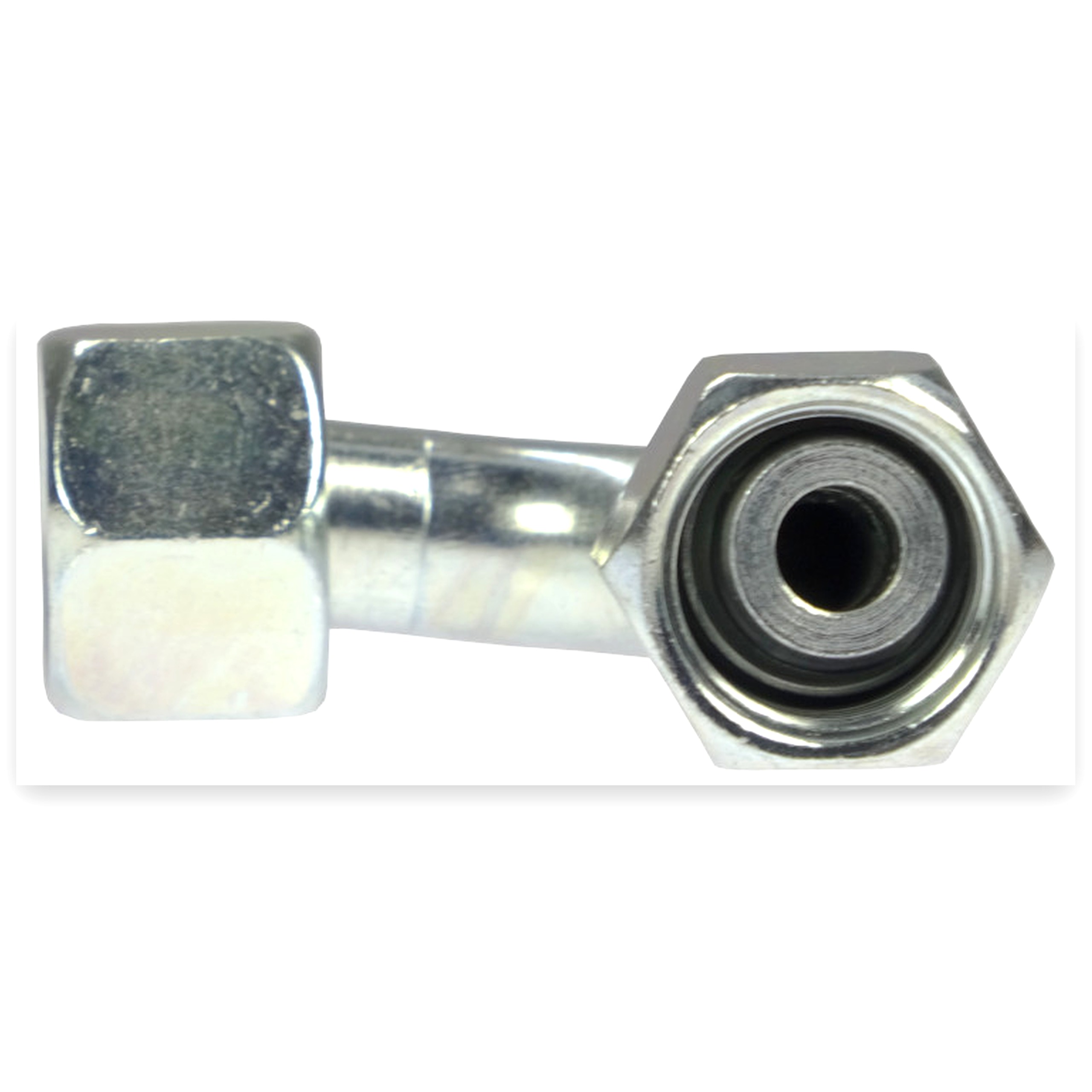 b539566e3025028946ddb5cdc7e7d66f.jpg Złącze - złączka hydrauliczna - łukowe AA M18x1,5 12 L