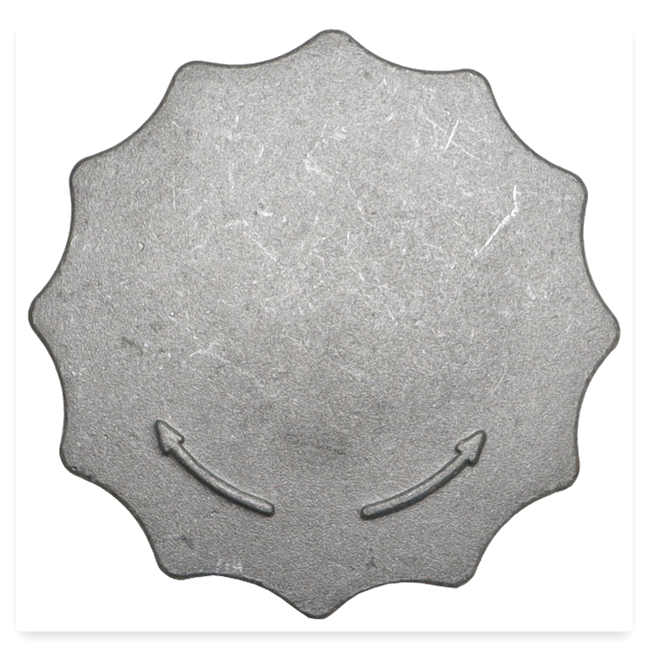 b57d3d4cef8775e6f544c2c369dc720d.jpg KOREK WLEWU OLEJU T-25 ALUMINIUM do ciągnika D-37