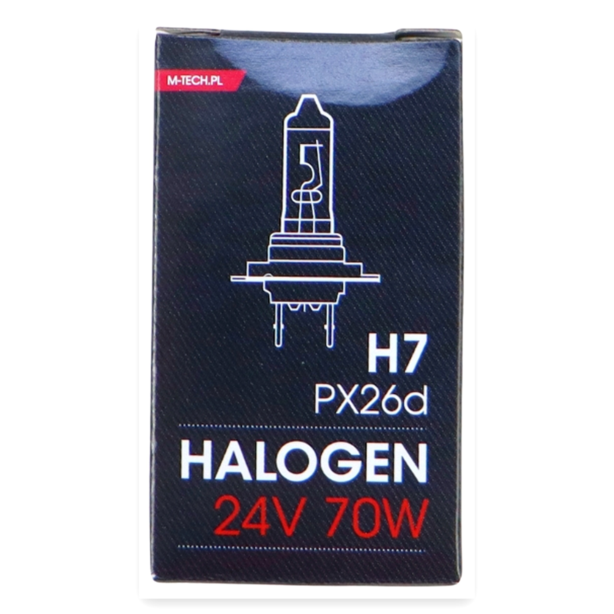b5a3630072e43e7164d5682ef5426e1d.jpg Żarówka H-7 24 V 70 W