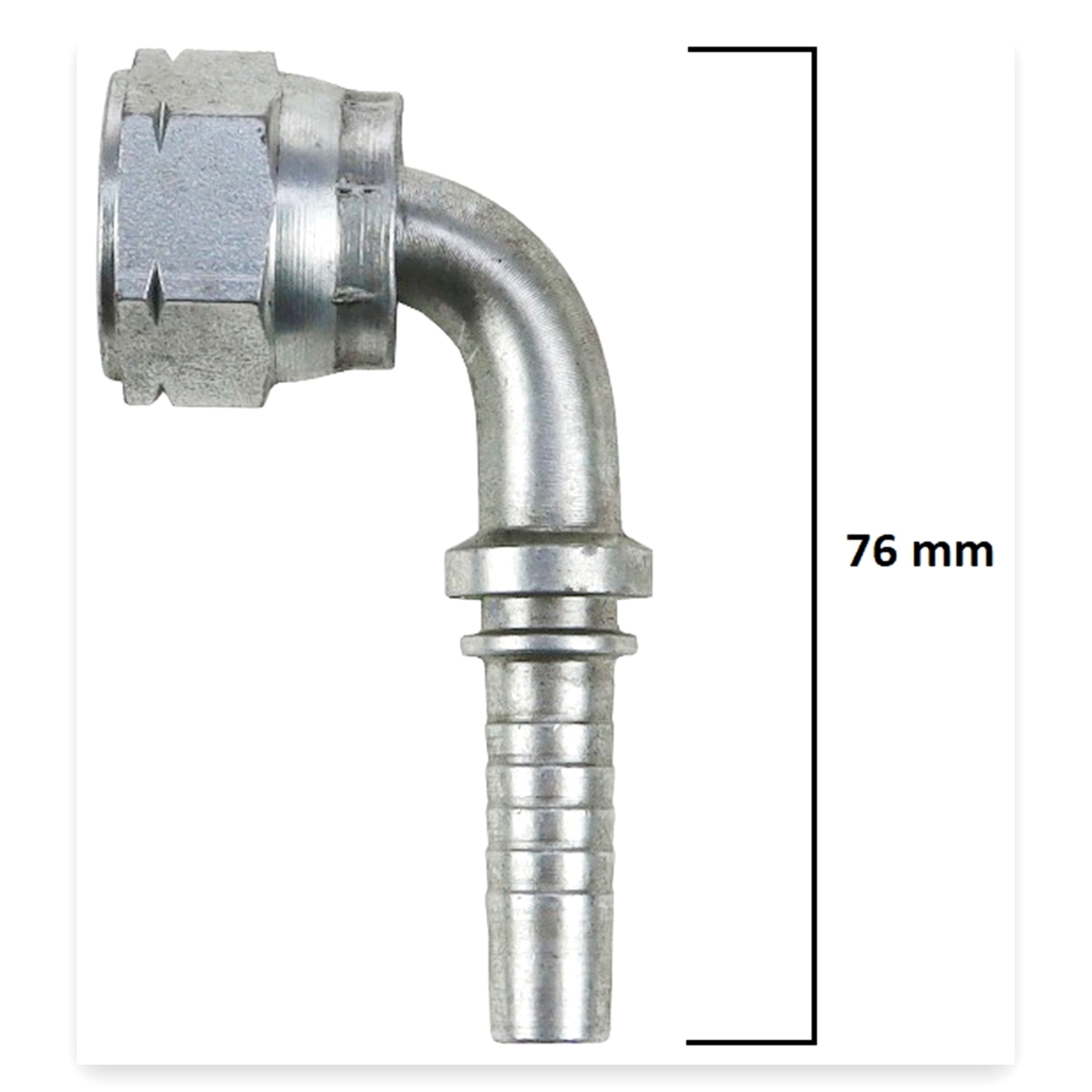 b5c0000f821aea7438b1682cb6c1049c.jpg Zakucie hydrauliczne ORFS