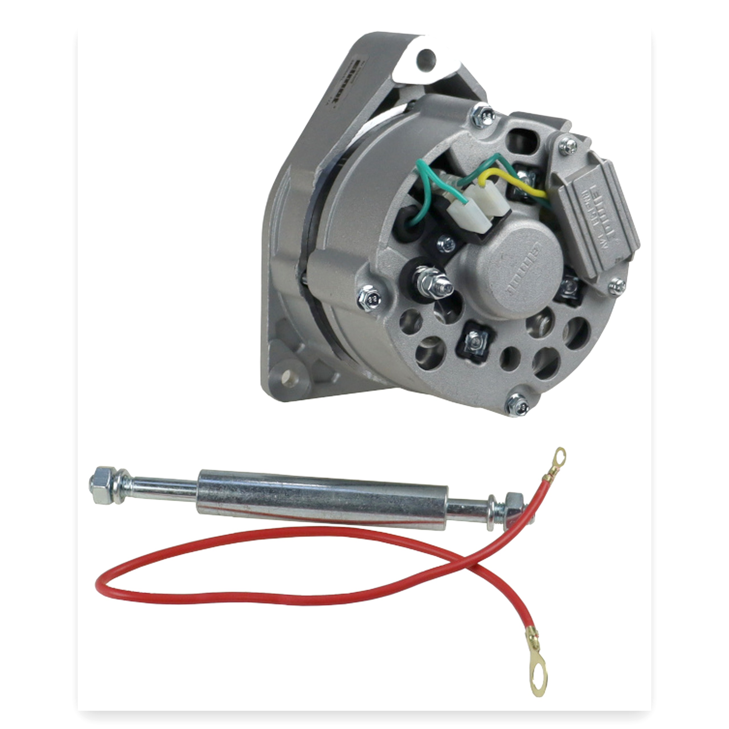 b5cb6ead5dc7bdfa855beb85041ce6fe.jpg Alternator 72A do ciągnika Ursus C-360