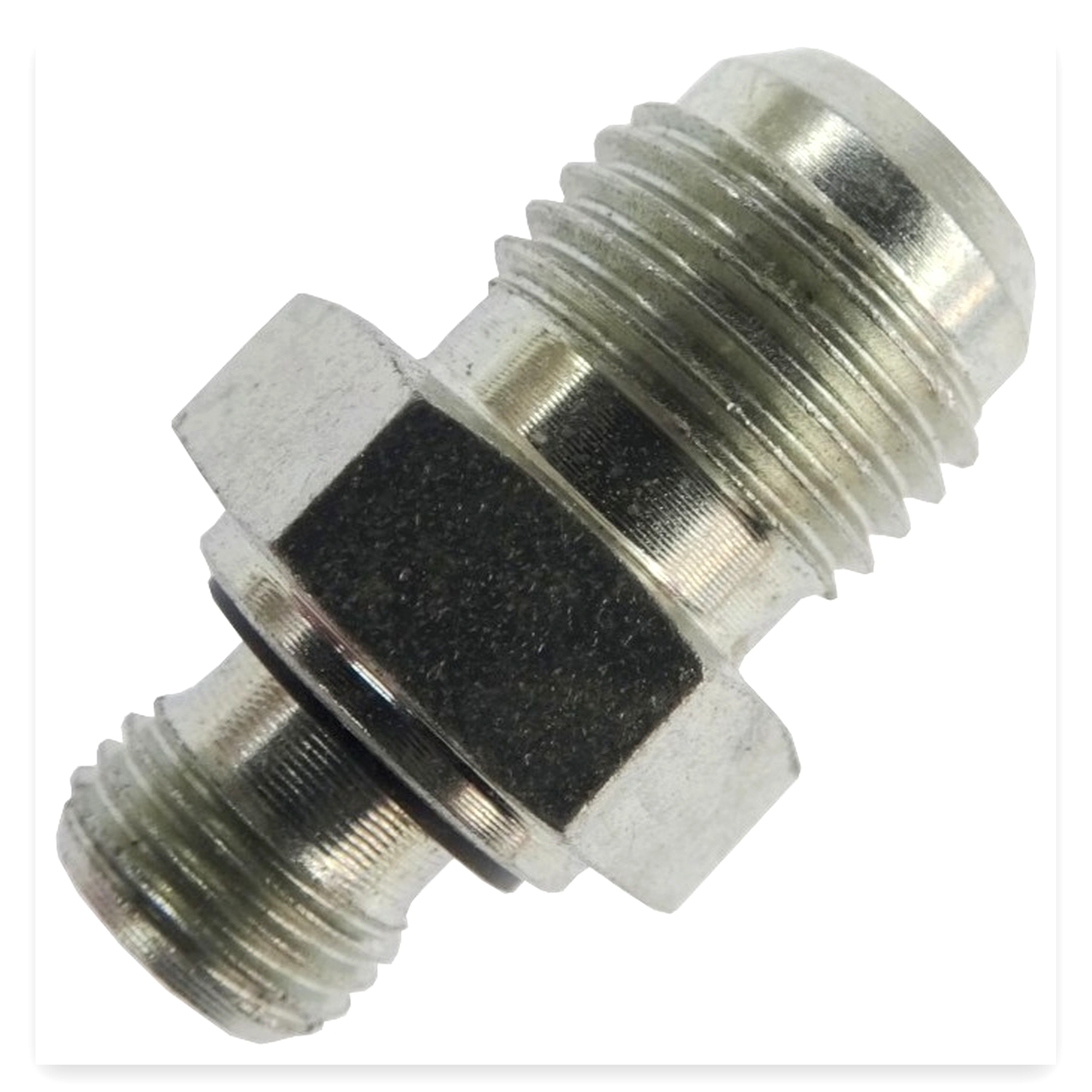 b5d8cd83a28a020143112932d91cedb5.jpg Przyłączka hydrauliczna BB M10x1 UNF