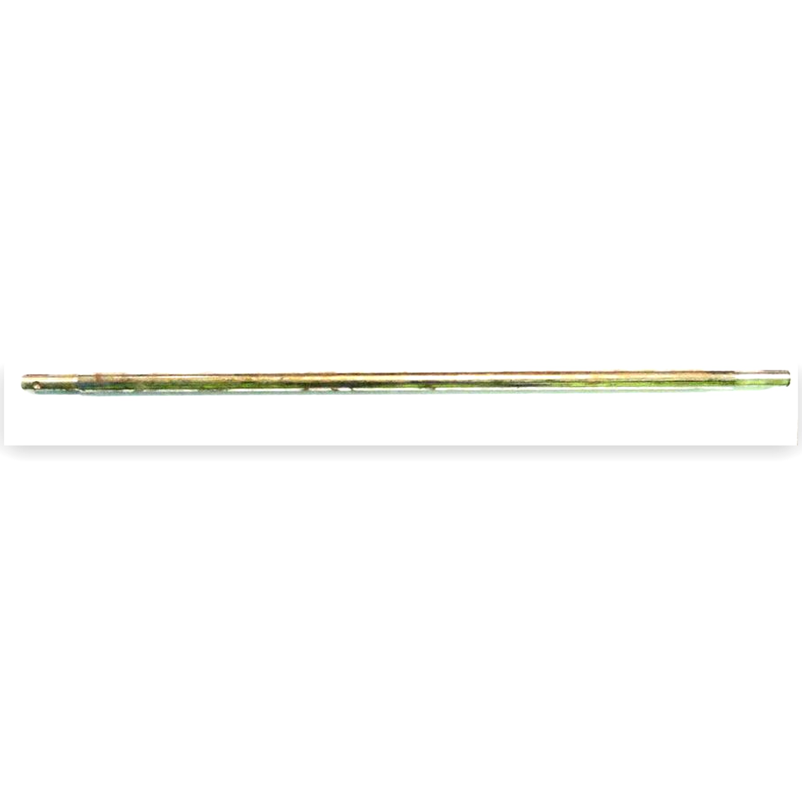 b61aa59a2b08eb39784745261ad8a940.jpg Wał napędu kombajn buraczany Neptun 1112 mm