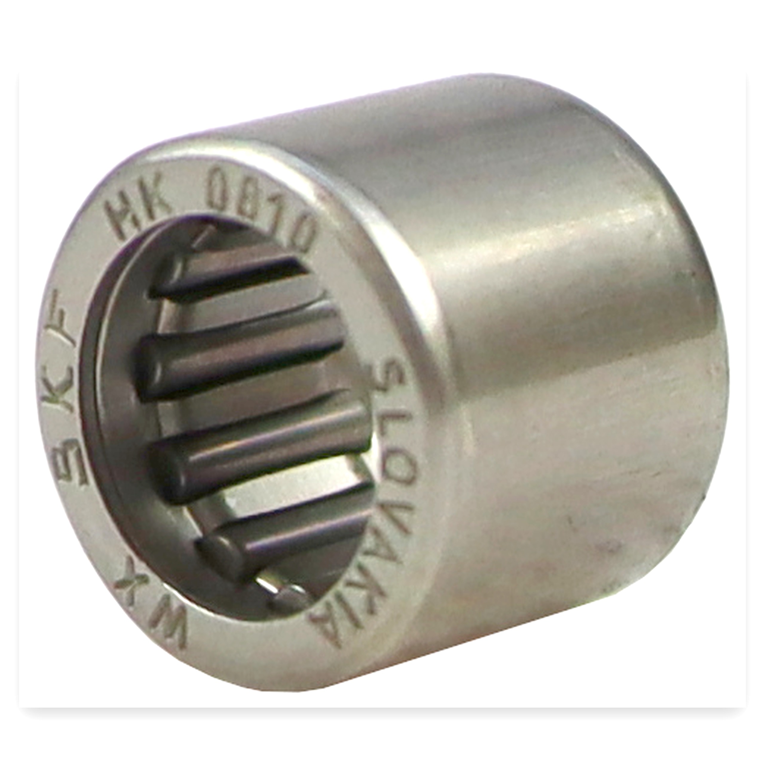 b65d292e9192a261b685680e65ab968b.jpg Łożysko igiełkowe HK 0810 SKF