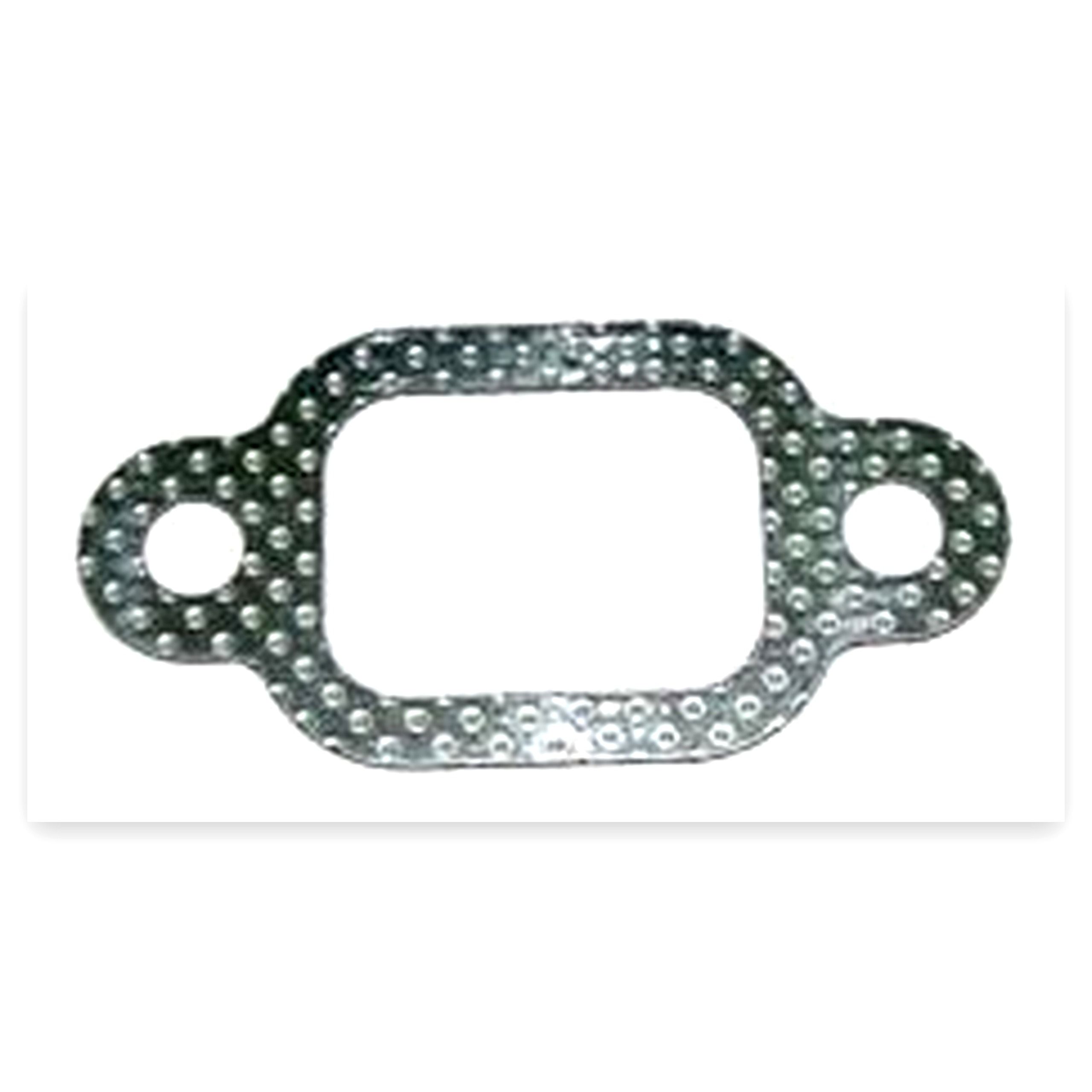 b67ab8d94ba7d1fa063c321d40c7c104.jpg Uszczelka kolektora wydechowego Case Cummins,6BT