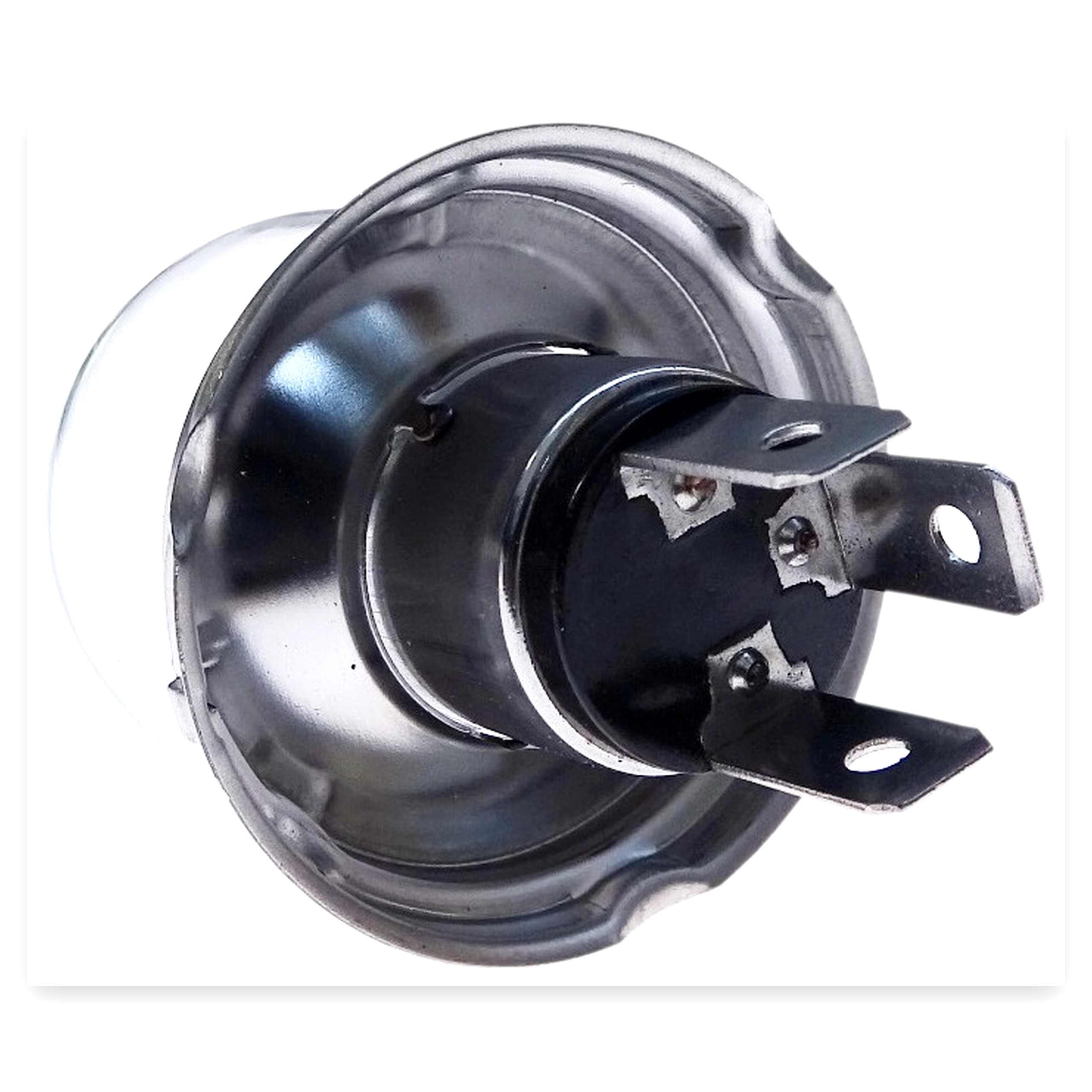 b6ce5946535c74b111943a79f2eac74e.jpg Żarówka 12 V 45 W 12 V do ciągnika