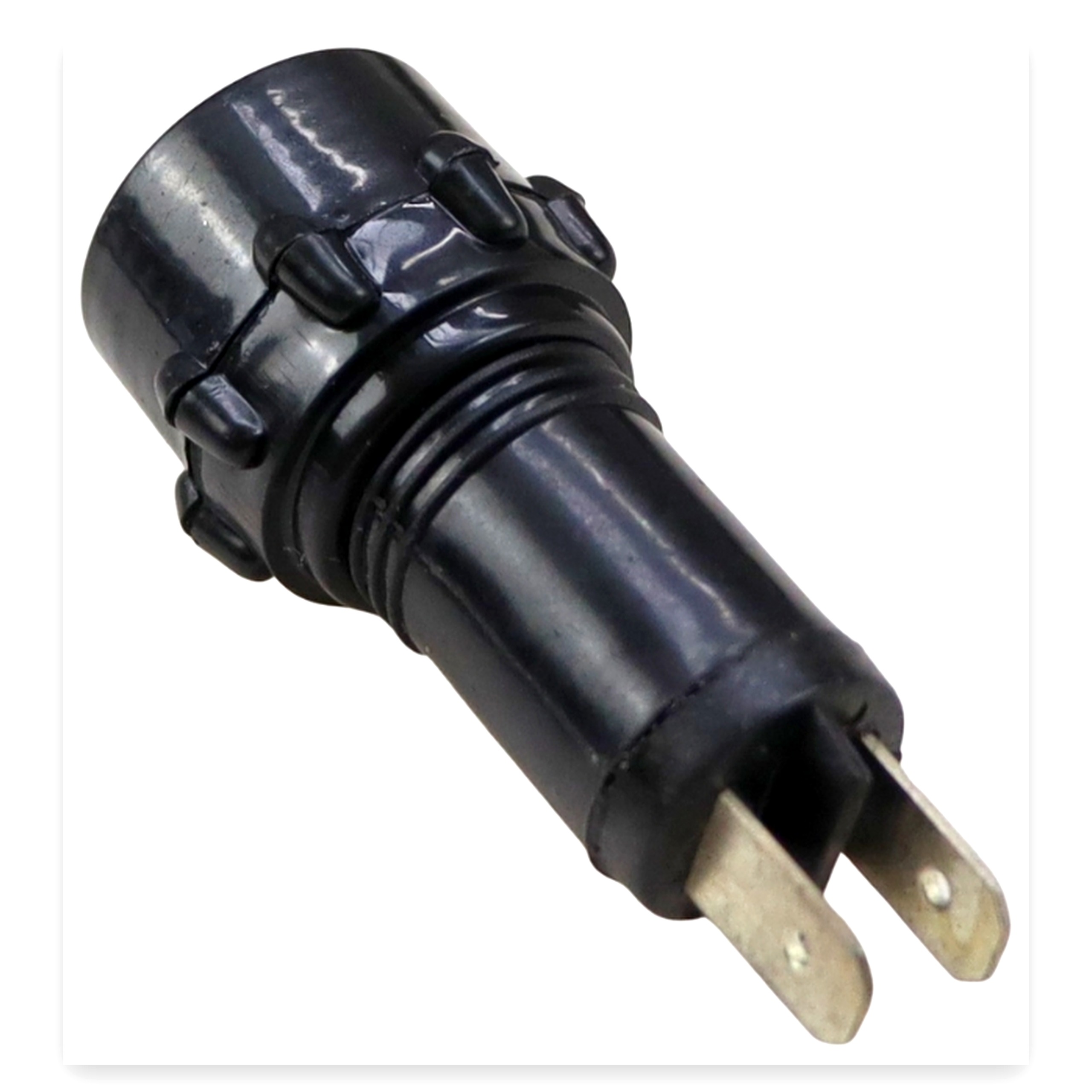 b6cf44d9ba2cc959807e696ce712c927.jpg Lampka kontrolna zielona